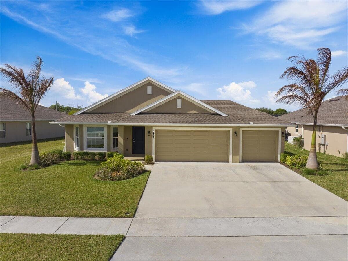 5435 Lugo Street, Fort Pierce, FL 34951 — photo 29 of 31