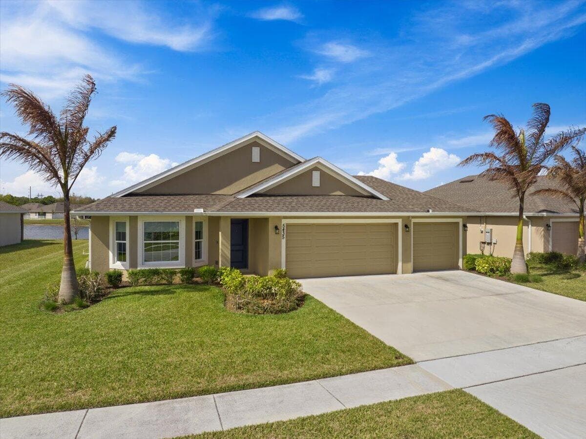 5435 Lugo Street, Fort Pierce, FL 34951 — photo 30 of 31