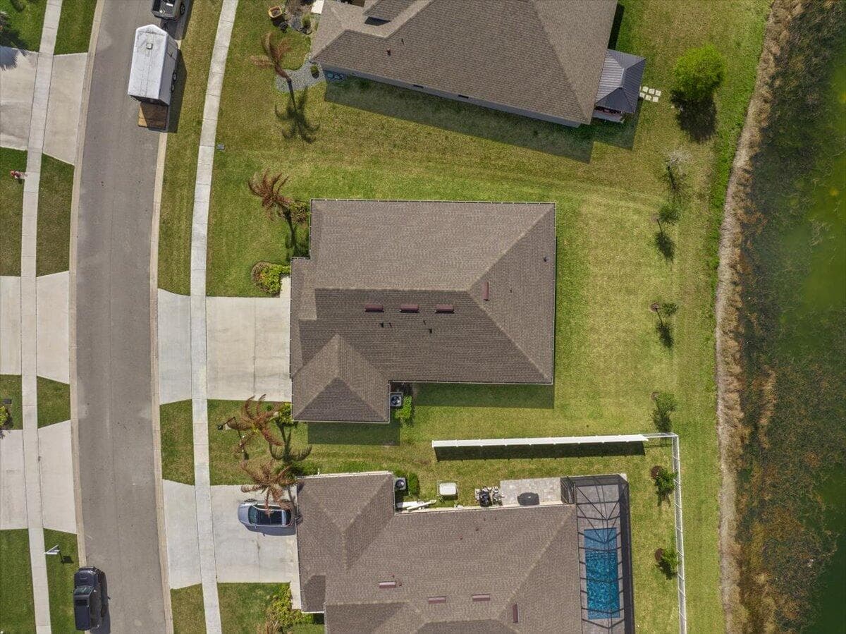 5435 Lugo Street, Fort Pierce, FL 34951 — photo 31 of 31
