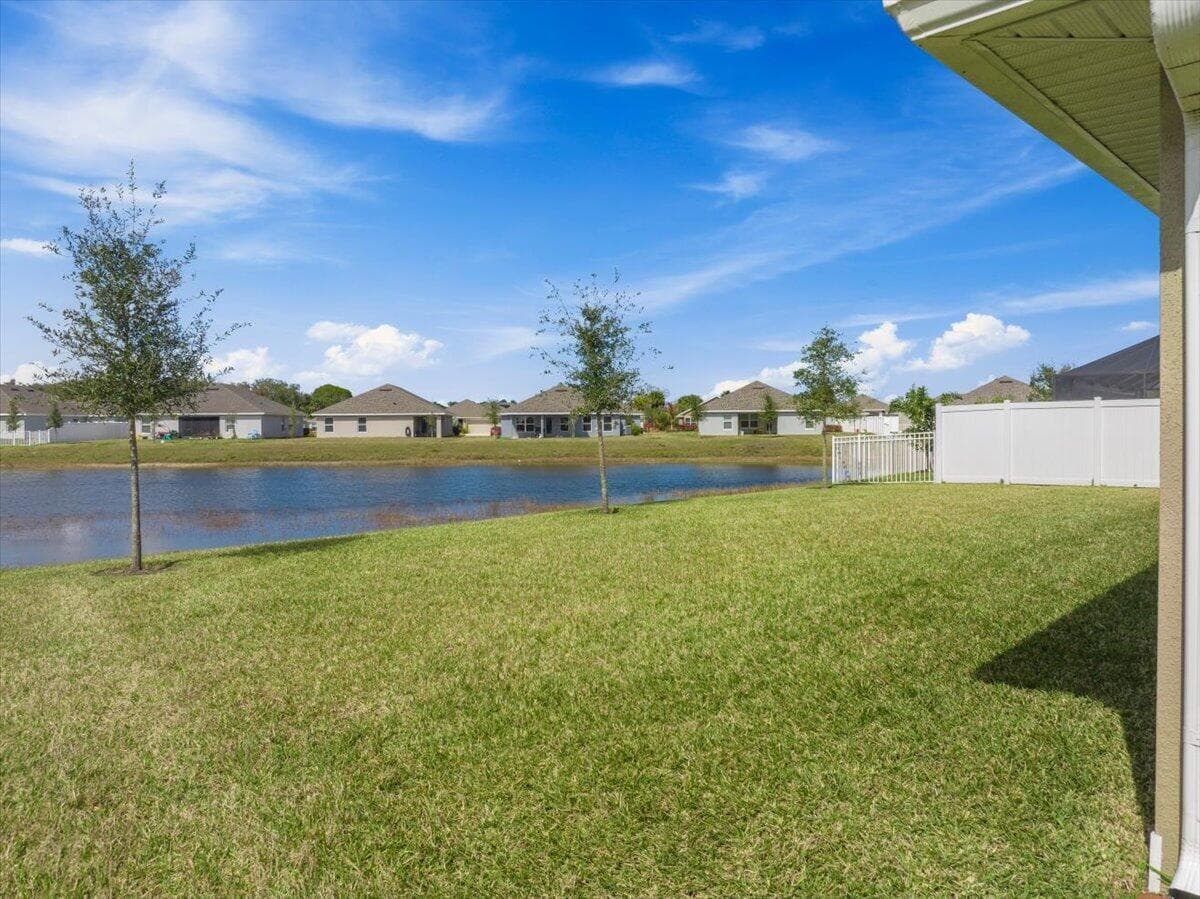 5435 Lugo Street, Fort Pierce, FL 34951 — photo 25 of 31