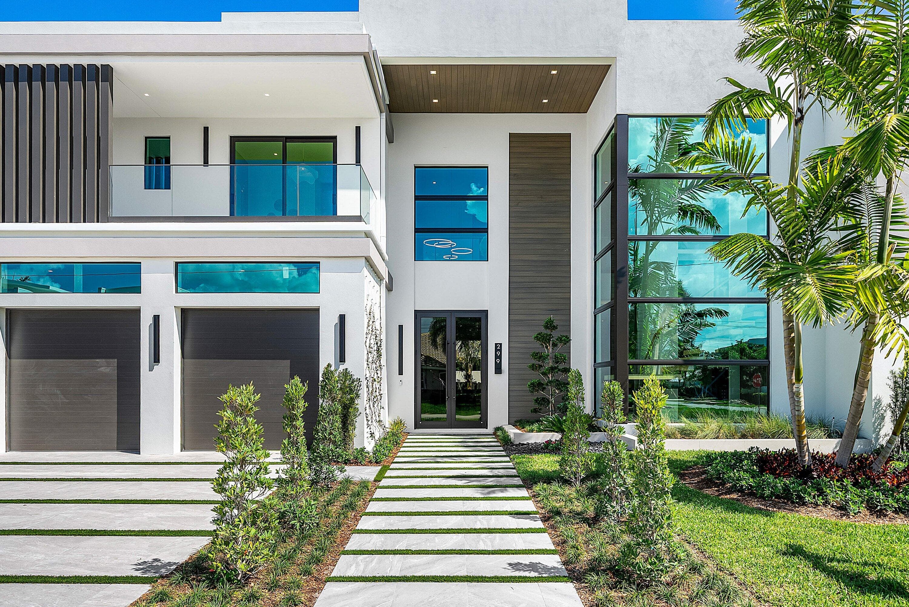 299 NE 7th Street, Boca Raton, FL 33432 — photo 4 of 112
