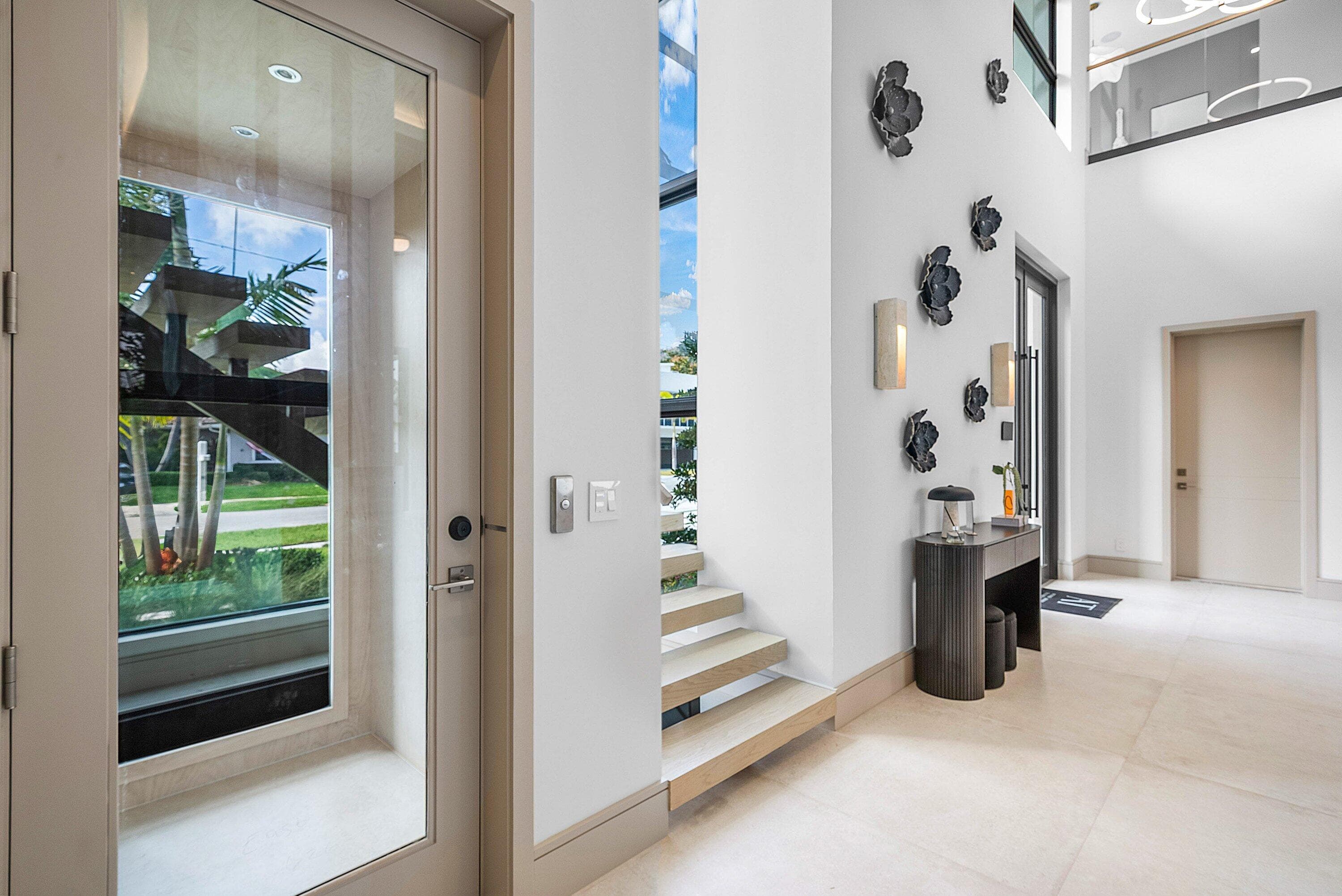 299 NE 7th Street, Boca Raton, FL 33432 — photo 5 of 112