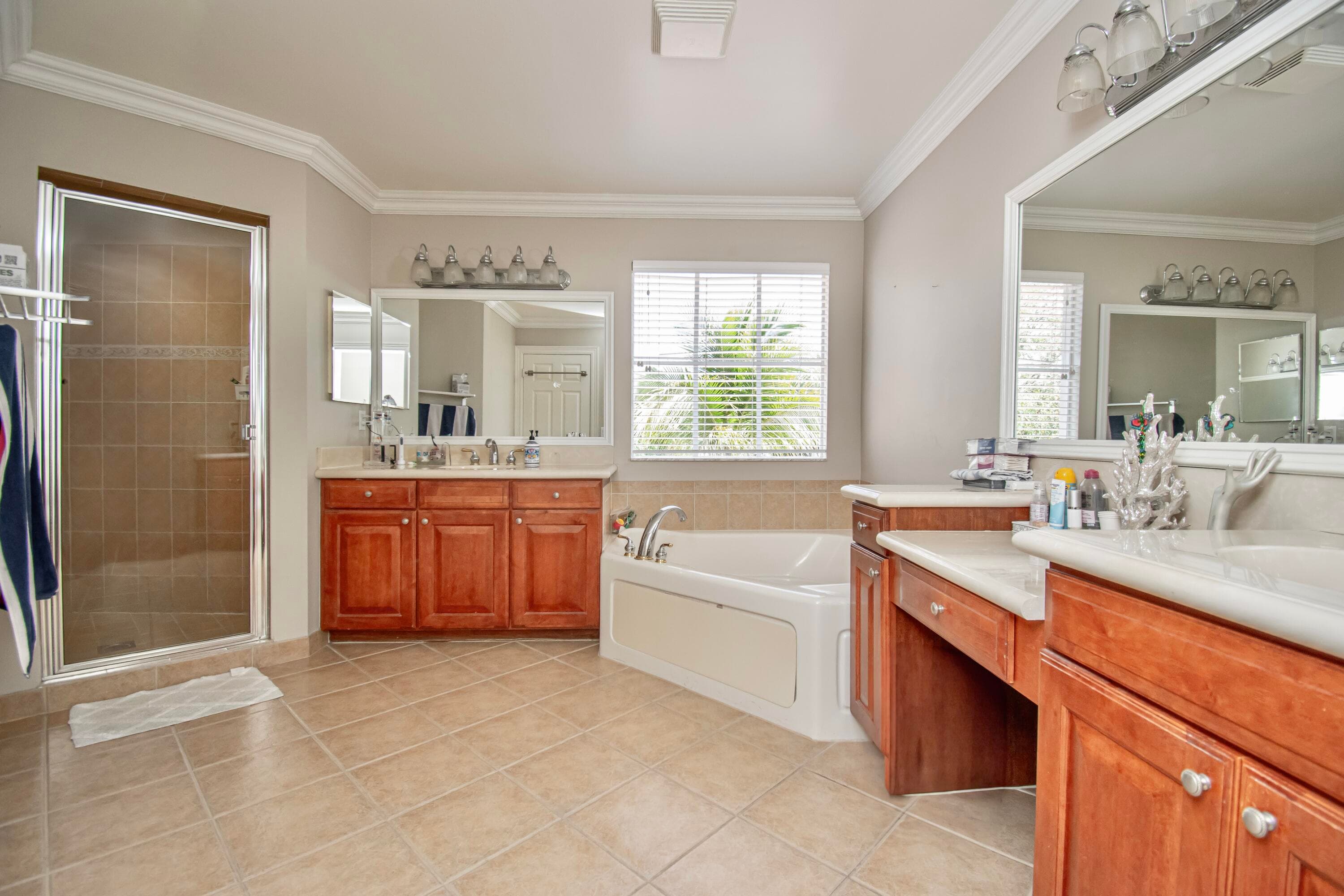 10833 Lake Wynds Court, Boynton Beach, FL 33437 — photo 42 of 67
