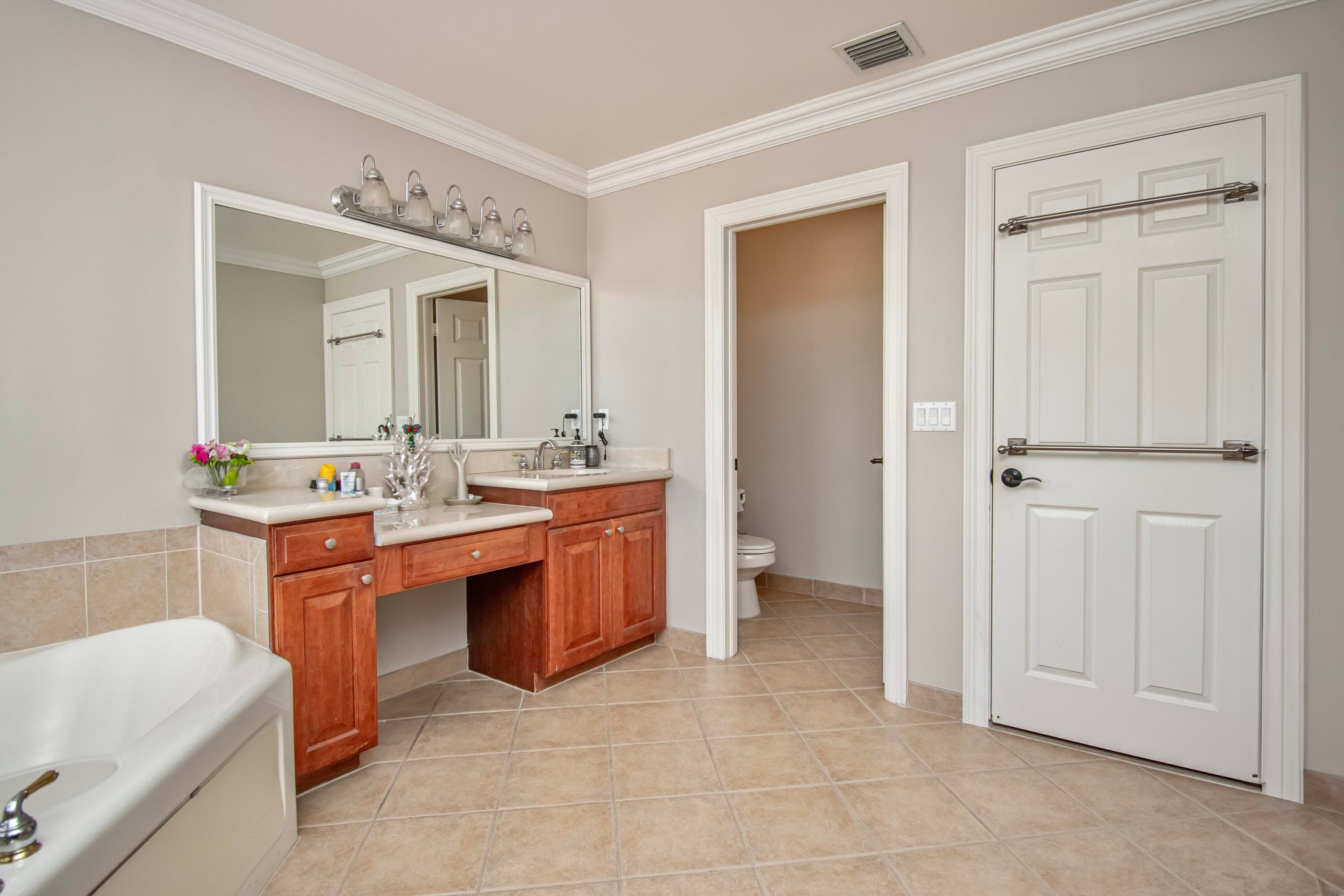 10833 Lake Wynds Court, Boynton Beach, FL 33437 — photo 41 of 67