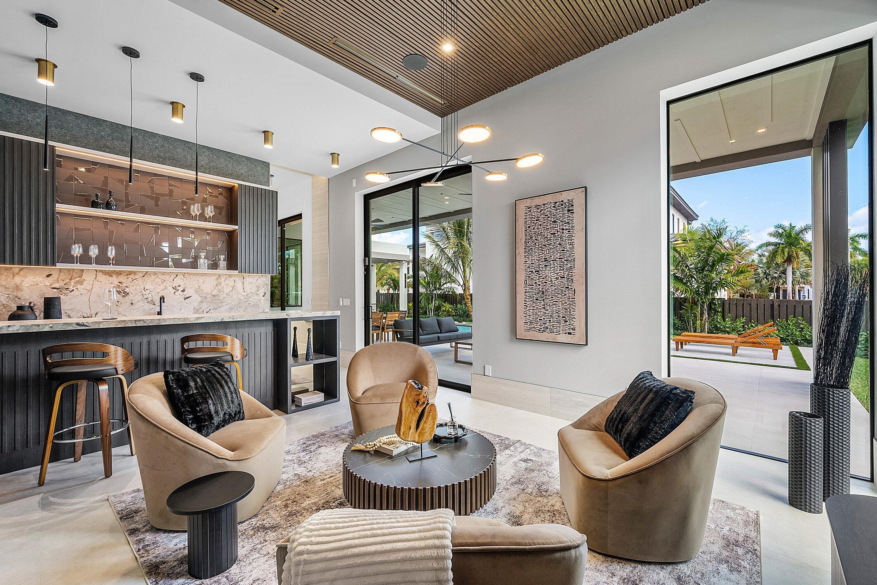 299 NE 7th Street, Boca Raton, FL 33432 — photo 8 of 112