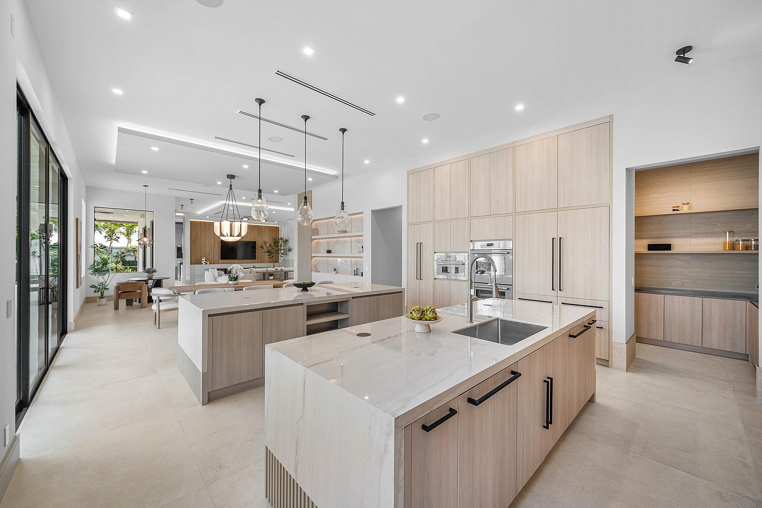299 NE 7th Street, Boca Raton, FL 33432 — photo 13 of 112