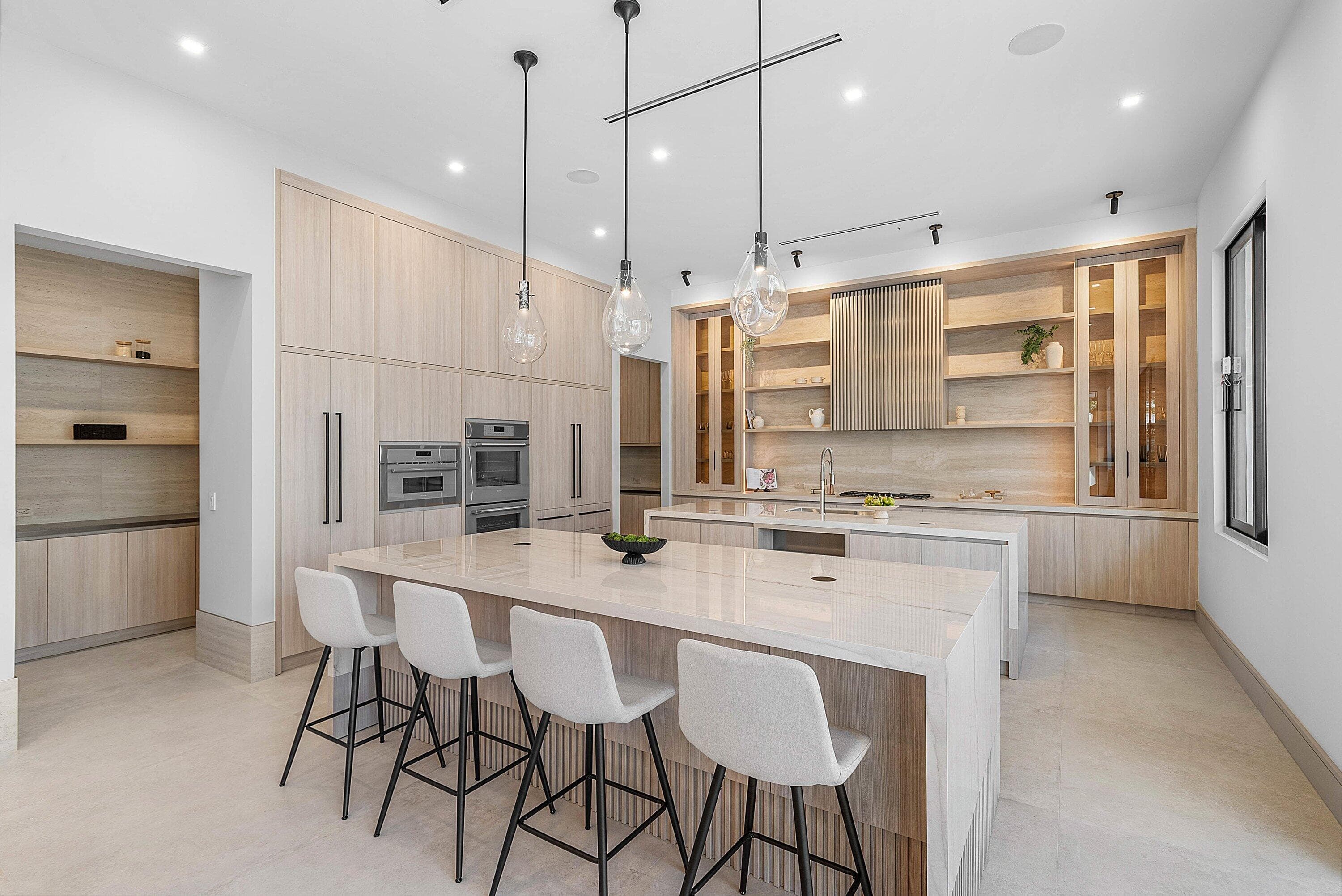 299 NE 7th Street, Boca Raton, FL 33432 — photo 17 of 112