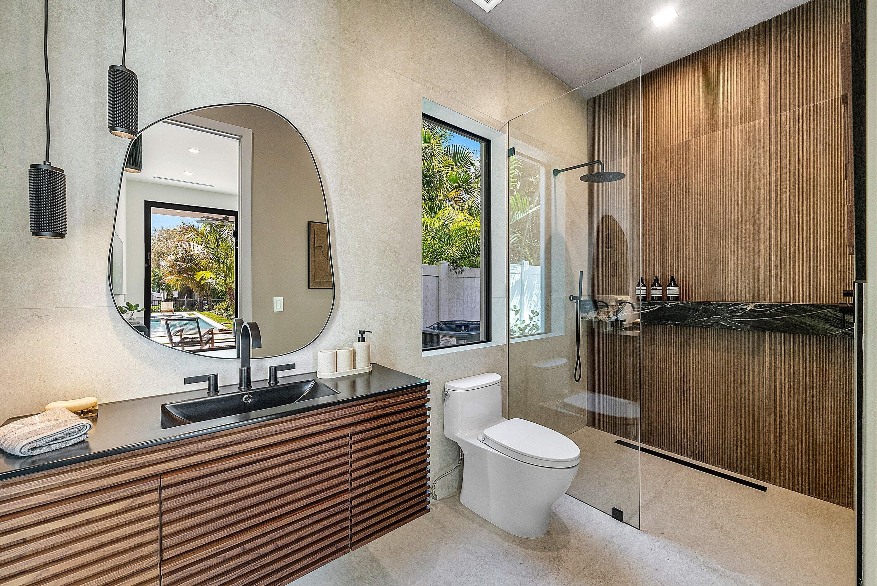 299 NE 7th Street, Boca Raton, FL 33432 — photo 33 of 112