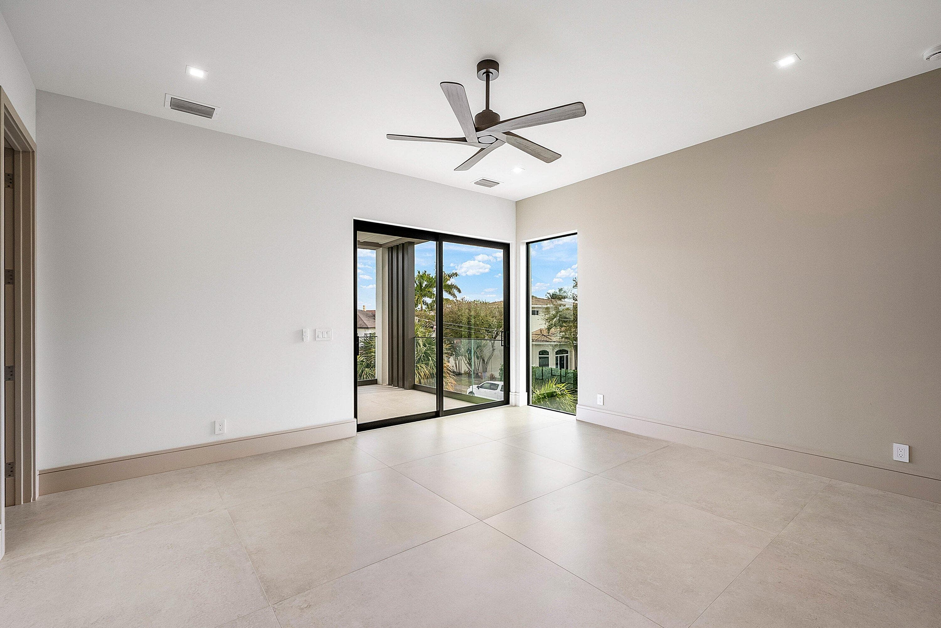 299 NE 7th Street, Boca Raton, FL 33432 — photo 34 of 112