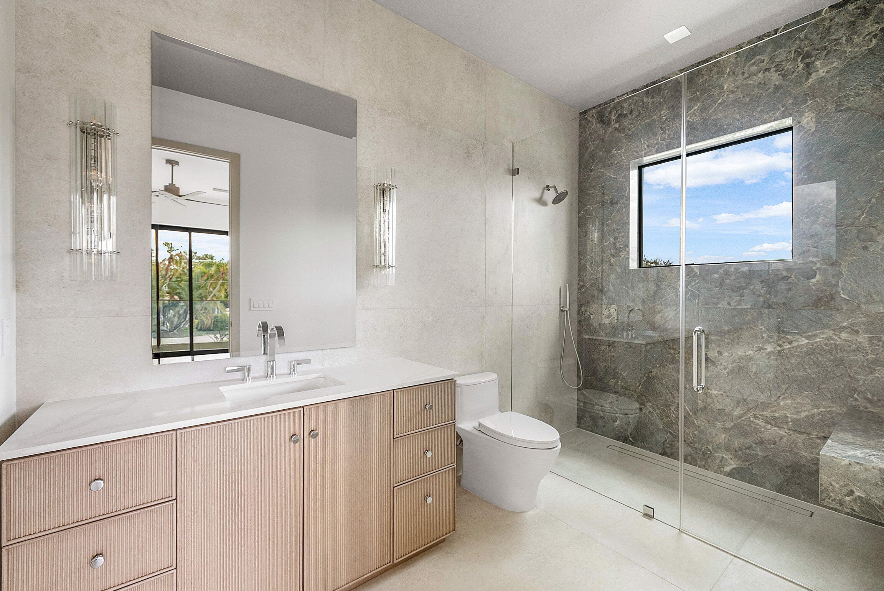 299 NE 7th Street, Boca Raton, FL 33432 — photo 36 of 112