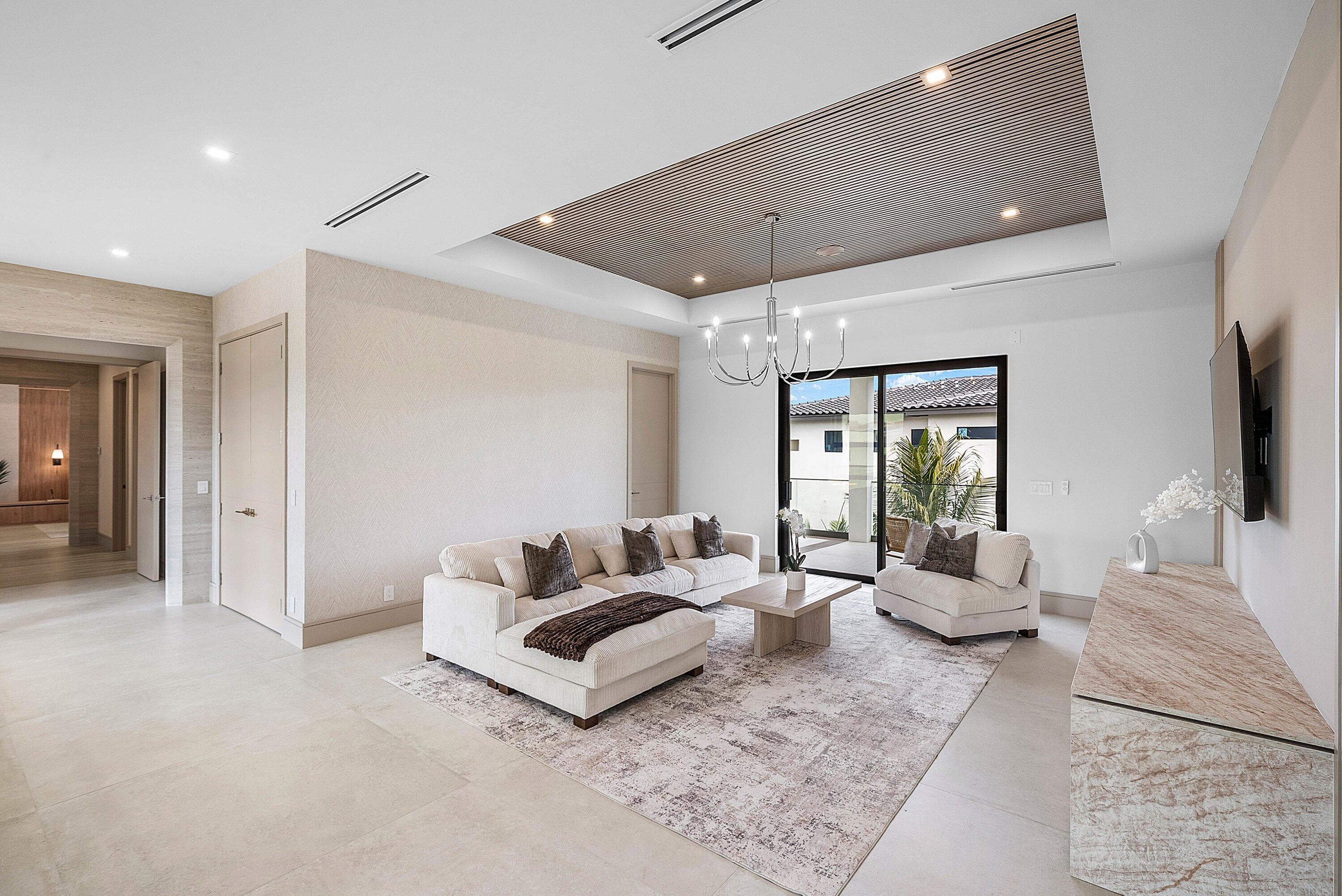 299 NE 7th Street, Boca Raton, FL 33432 — photo 40 of 112