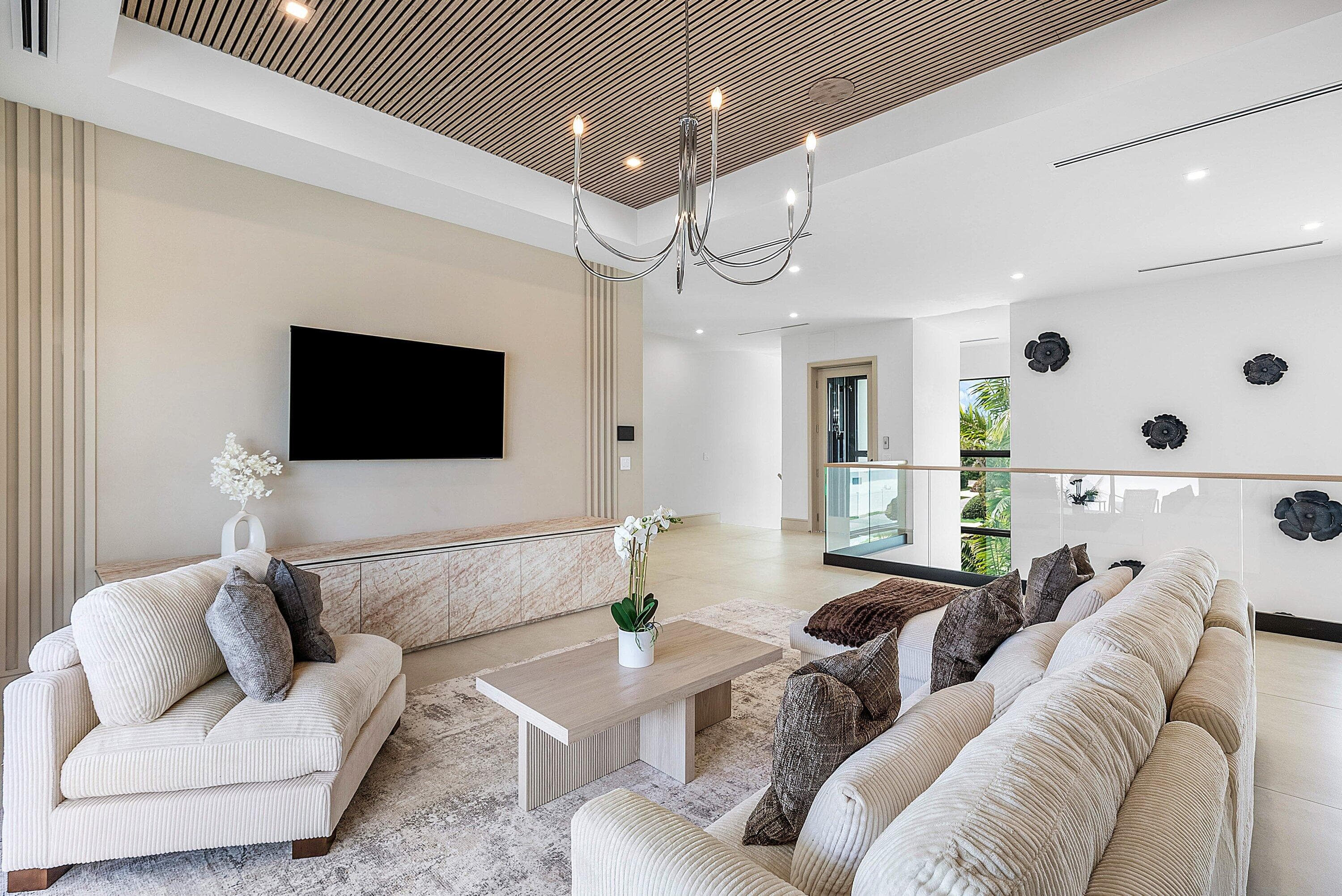 299 NE 7th Street, Boca Raton, FL 33432 — photo 42 of 112