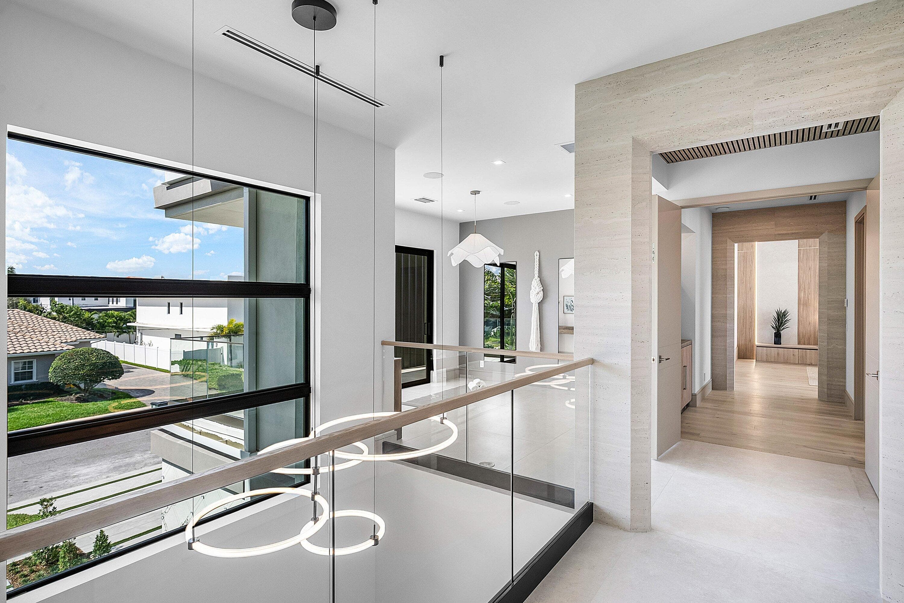 299 NE 7th Street, Boca Raton, FL 33432 — photo 44 of 112