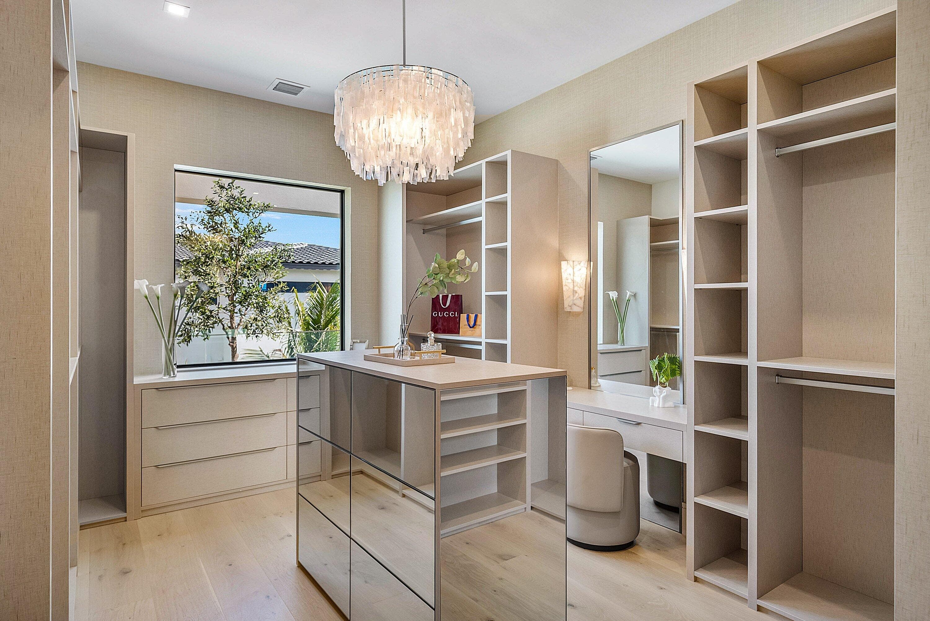 299 NE 7th Street, Boca Raton, FL 33432 — photo 47 of 112