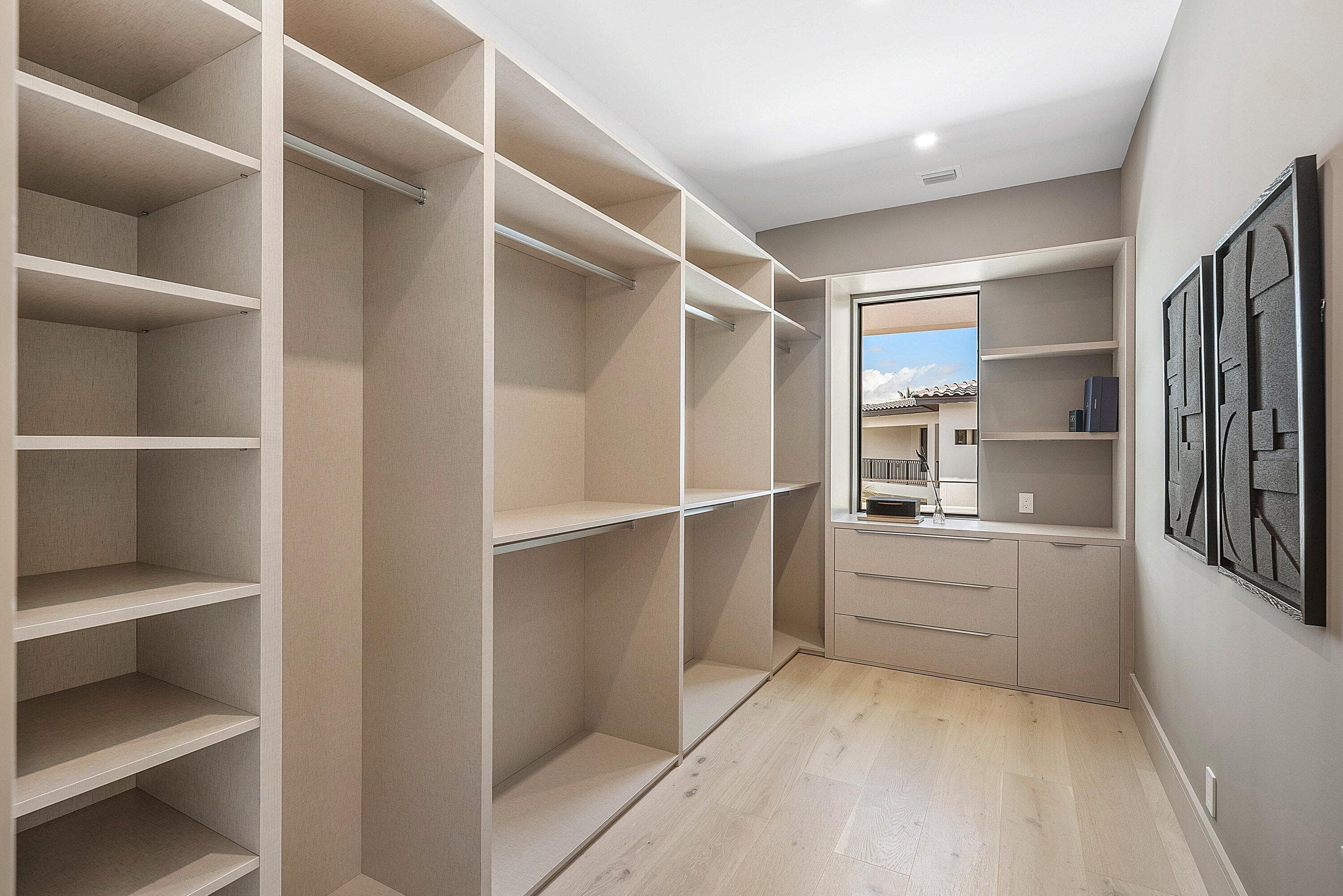 299 NE 7th Street, Boca Raton, FL 33432 — photo 48 of 112
