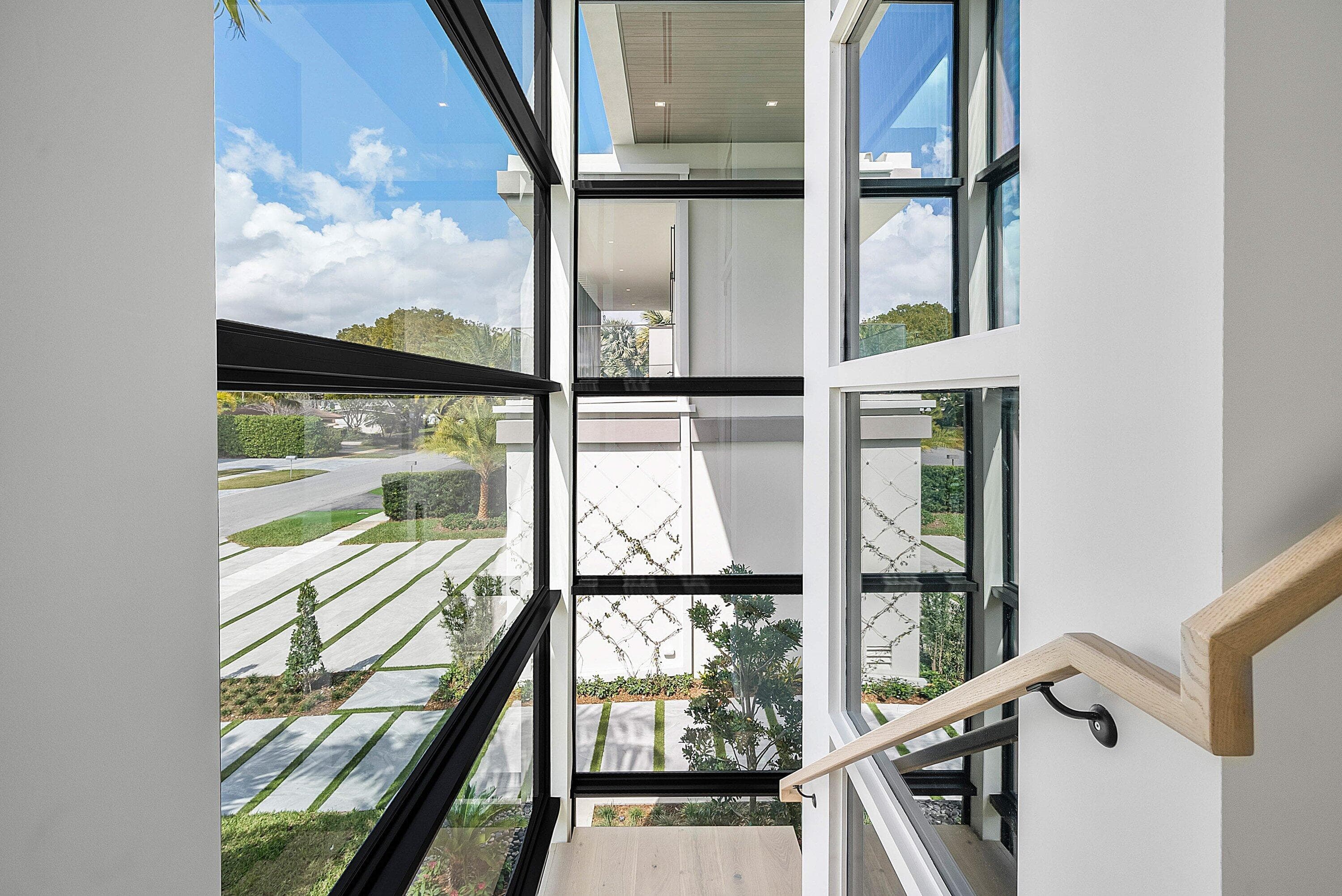 299 NE 7th Street, Boca Raton, FL 33432 — photo 58 of 112
