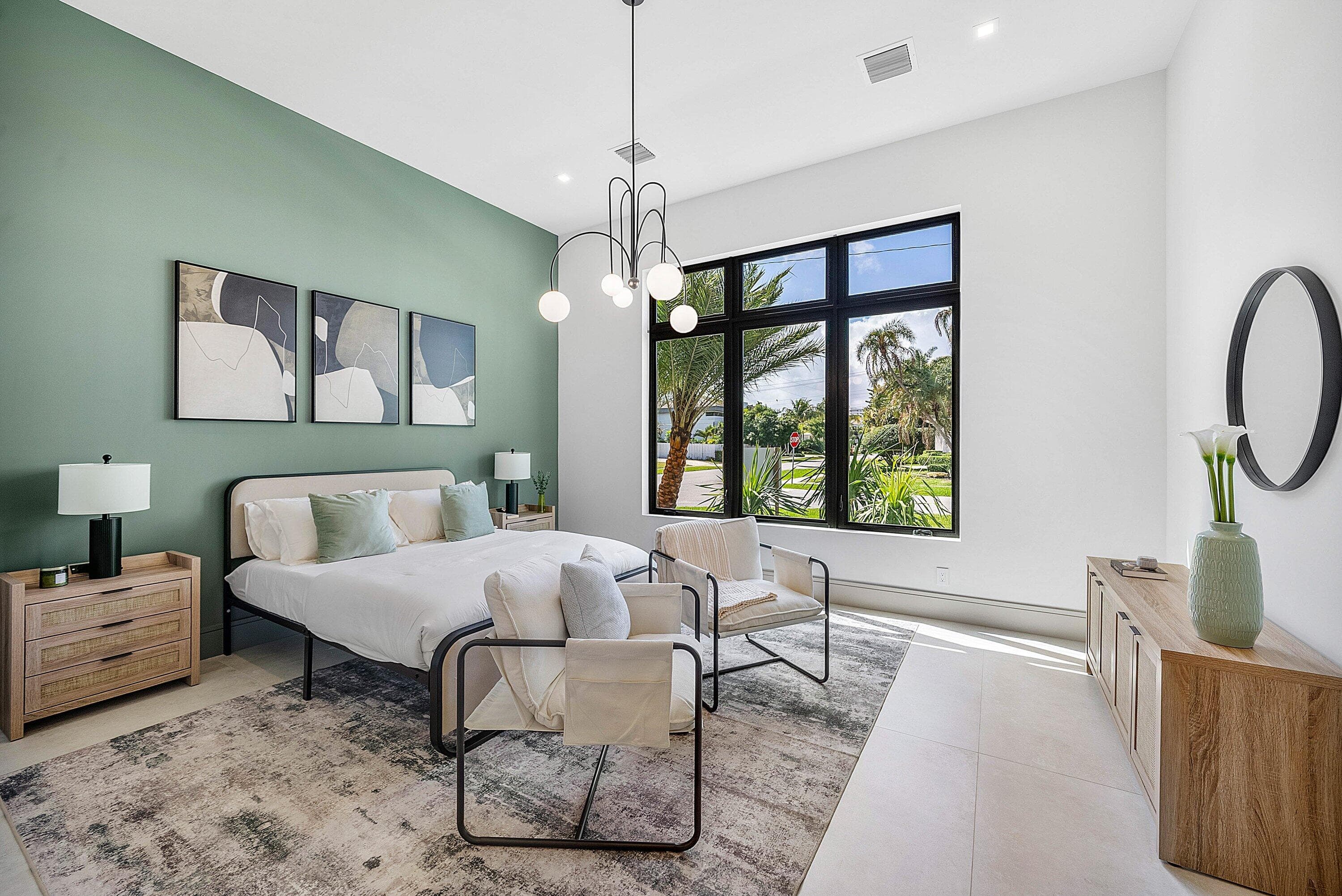299 NE 7th Street, Boca Raton, FL 33432 — photo 59 of 112