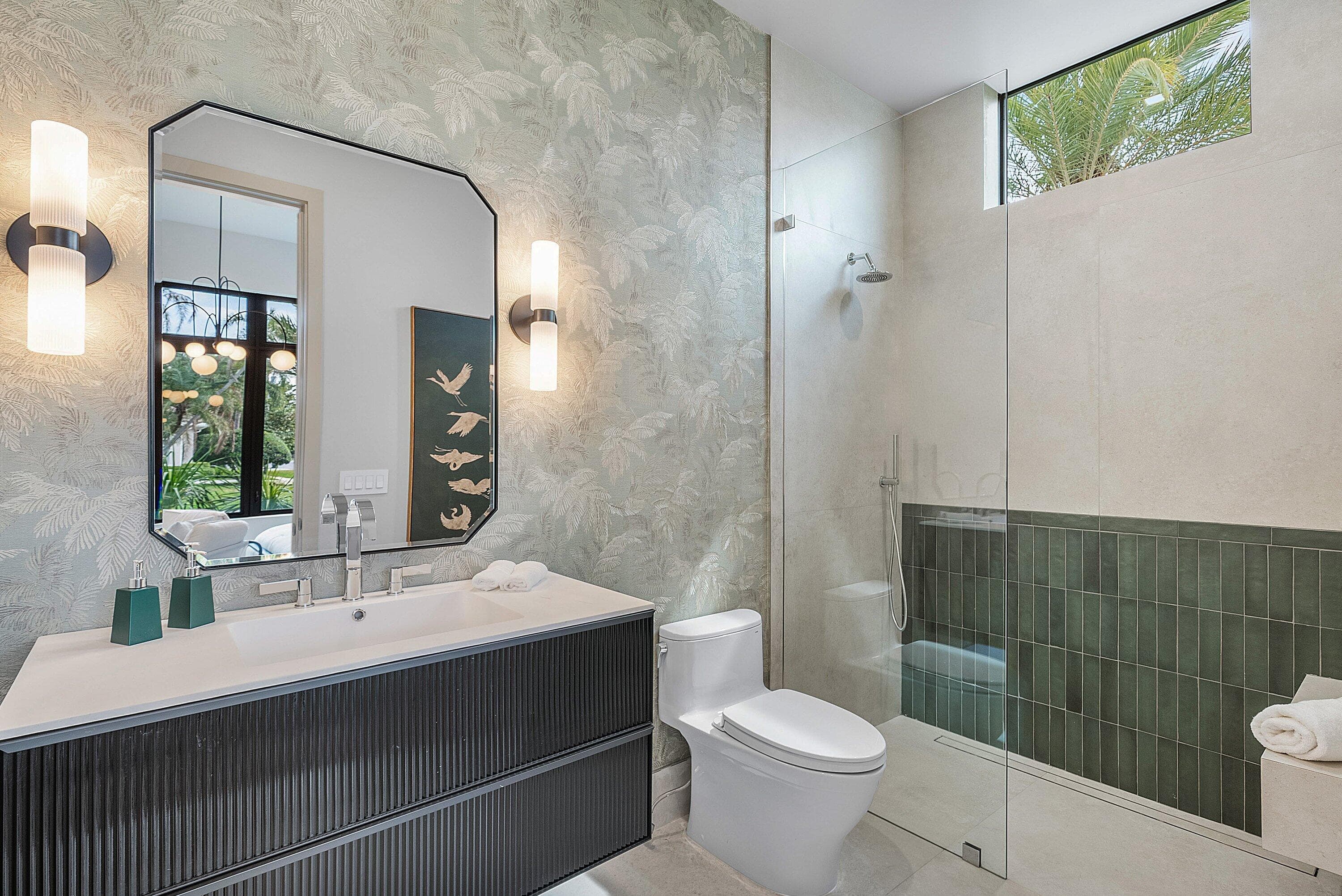 299 NE 7th Street, Boca Raton, FL 33432 — photo 60 of 112