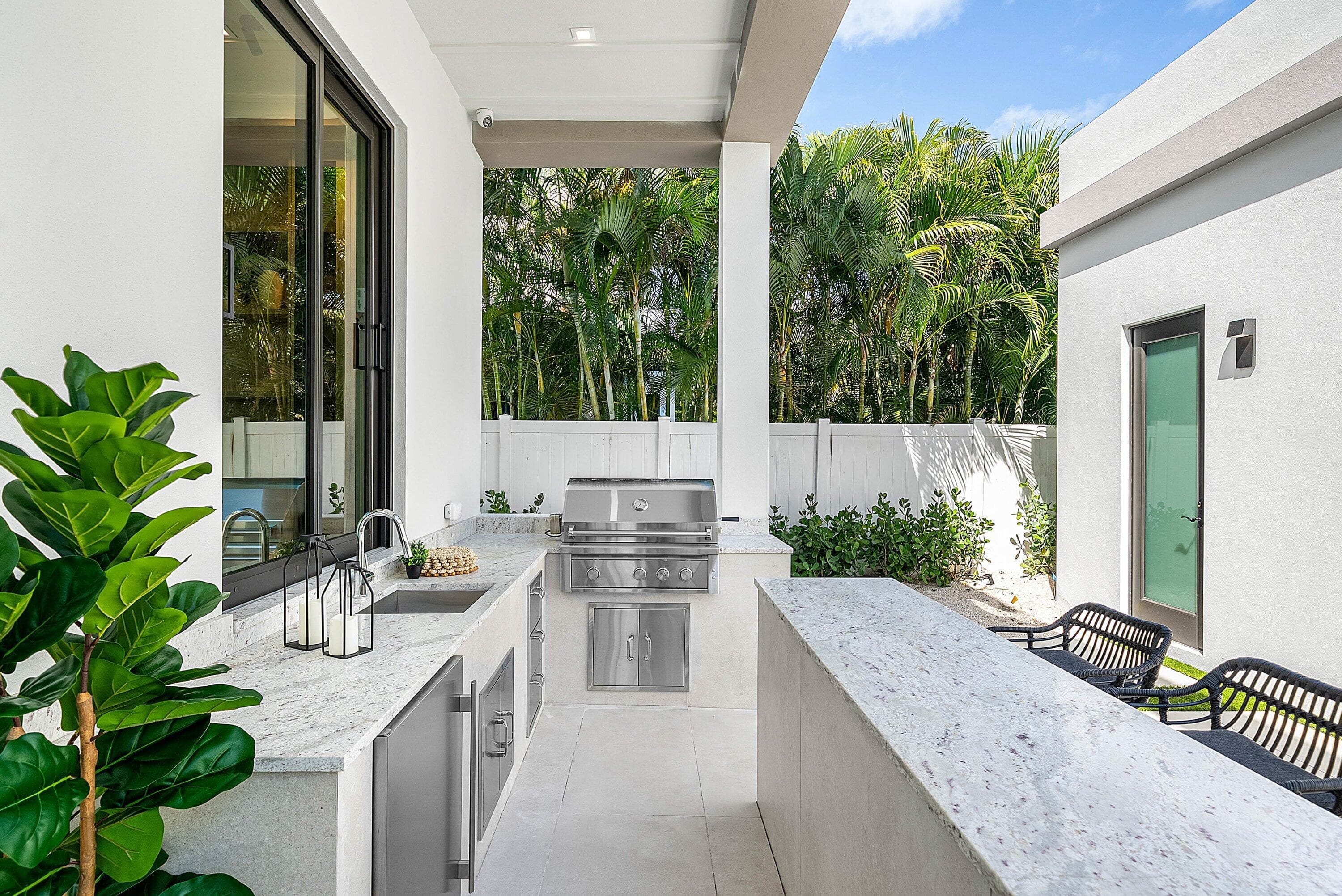 299 NE 7th Street, Boca Raton, FL 33432 — photo 70 of 112