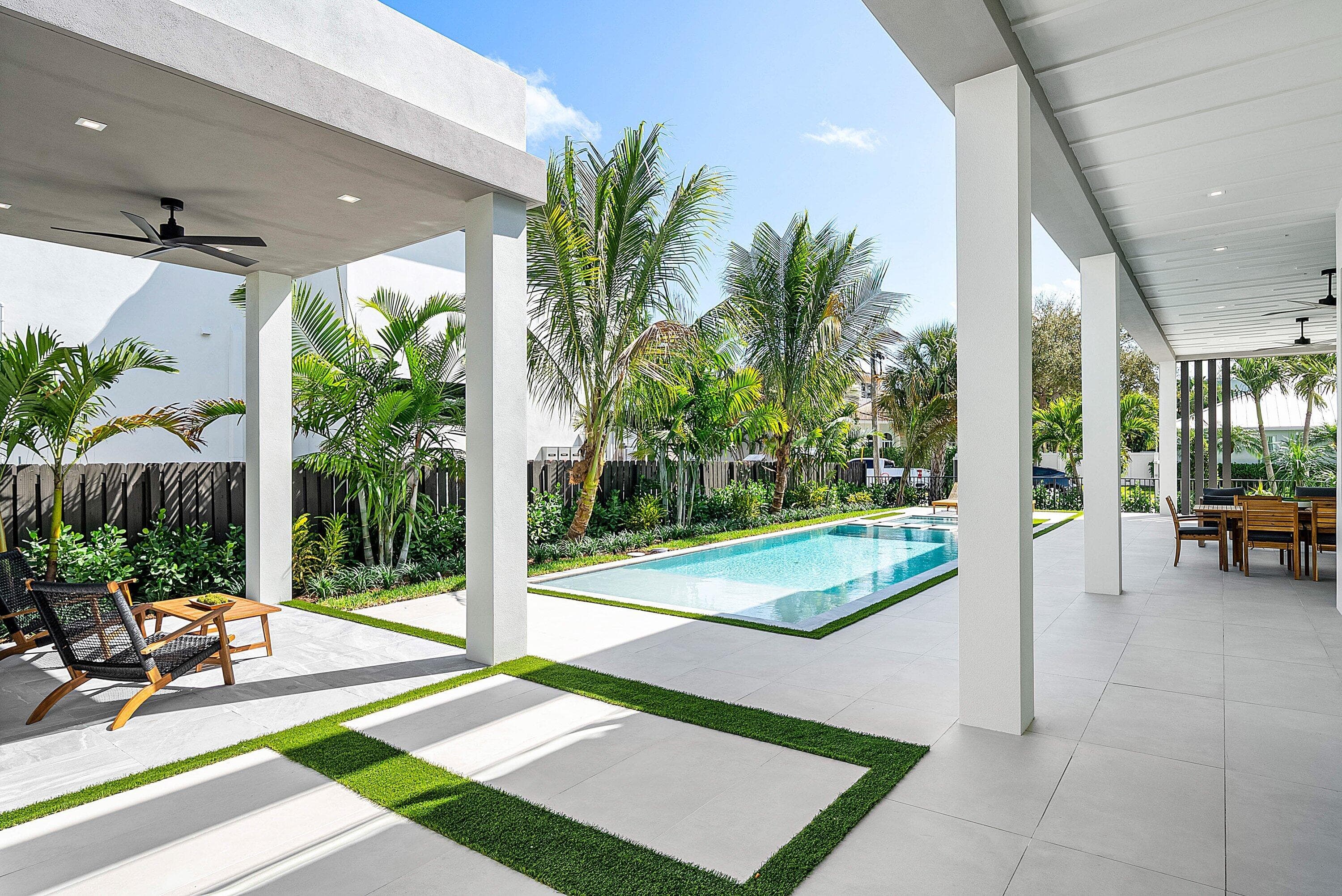 299 NE 7th Street, Boca Raton, FL 33432 — photo 72 of 112