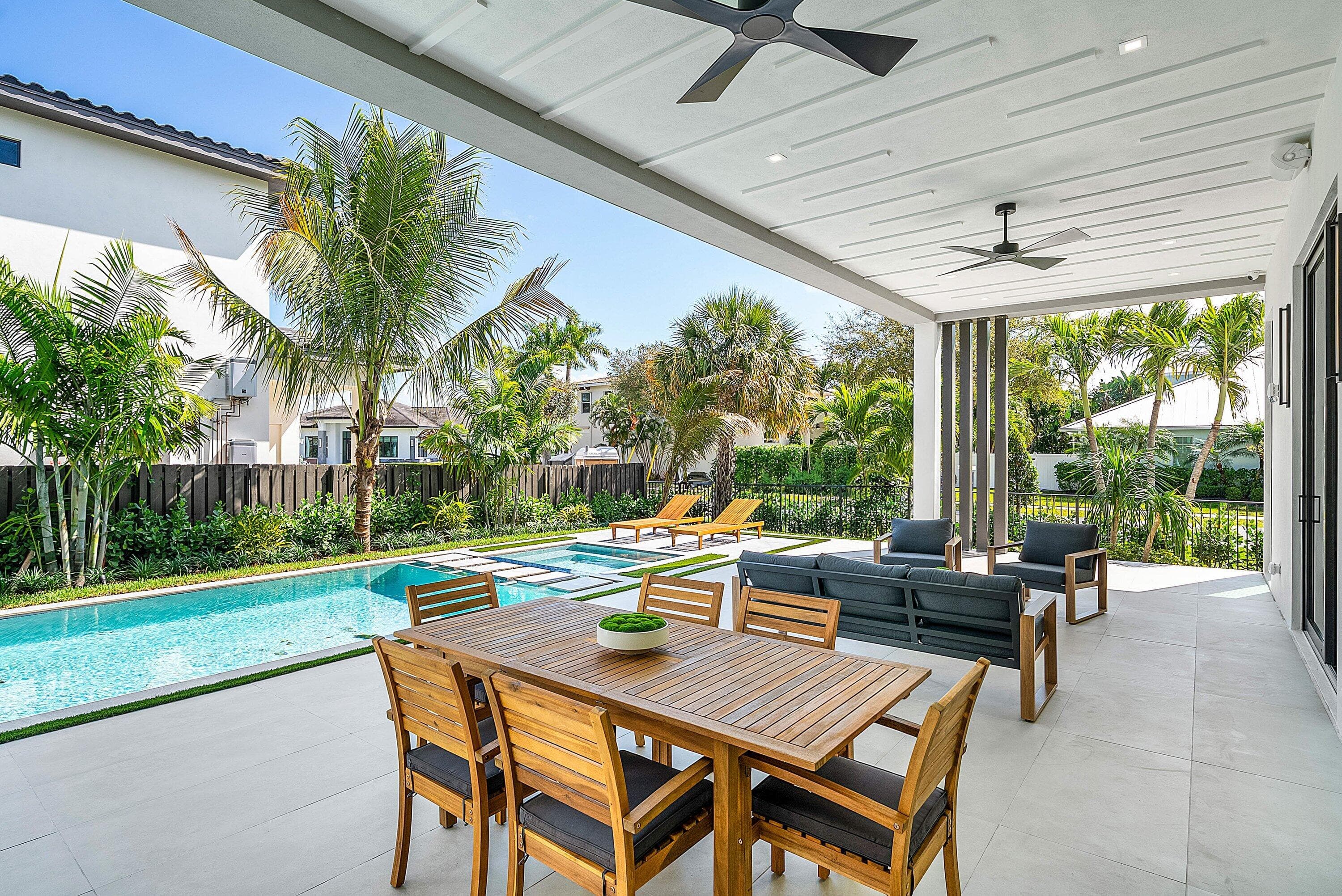 299 NE 7th Street, Boca Raton, FL 33432 — photo 73 of 112