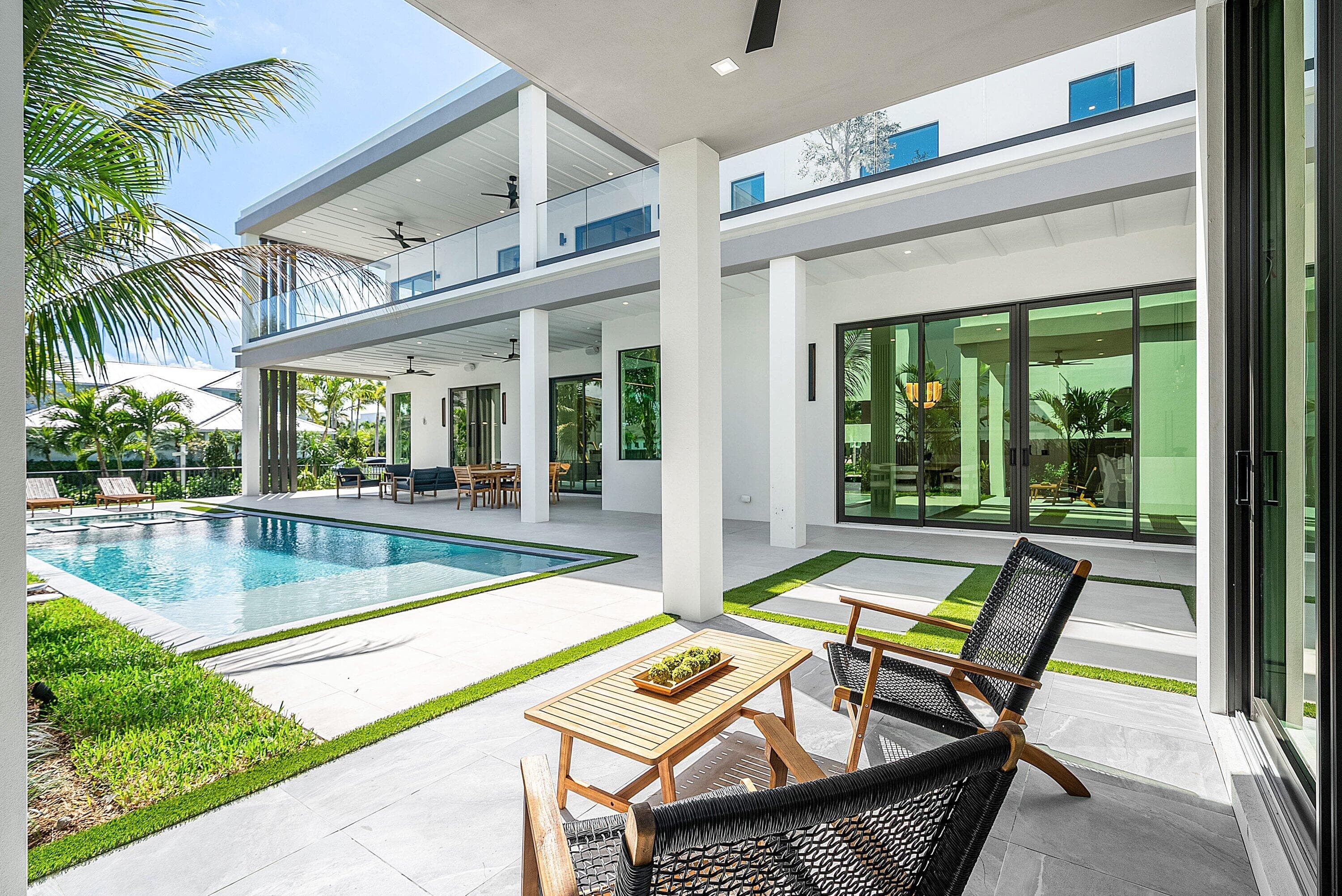 299 NE 7th Street, Boca Raton, FL 33432 — photo 78 of 112