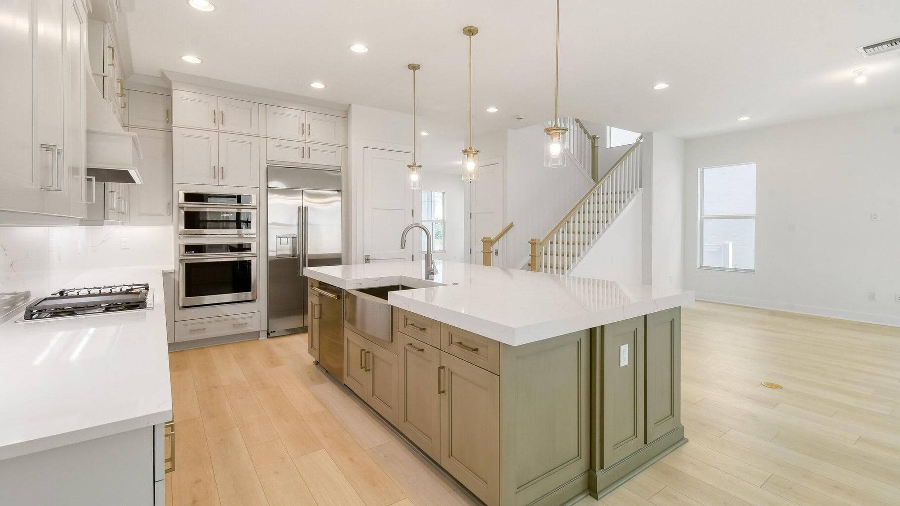 13544 Bernoulli Way, Palm Beach Gardens, FL 33418 — photo 12 of 42