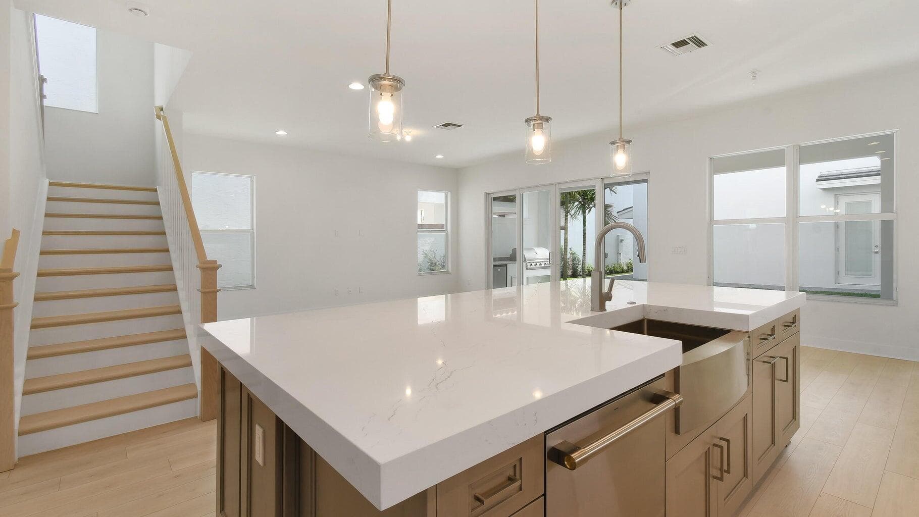 13544 Bernoulli Way, Palm Beach Gardens, FL 33418 — photo 16 of 42