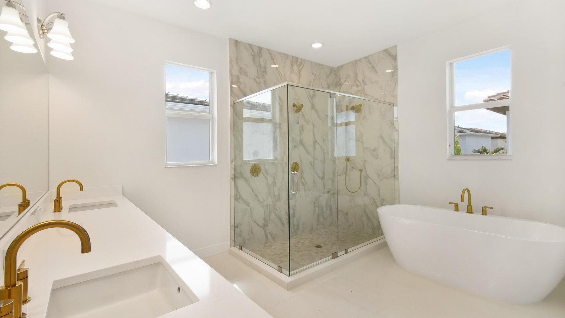 13544 Bernoulli Way, Palm Beach Gardens, FL 33418 — photo 26 of 42