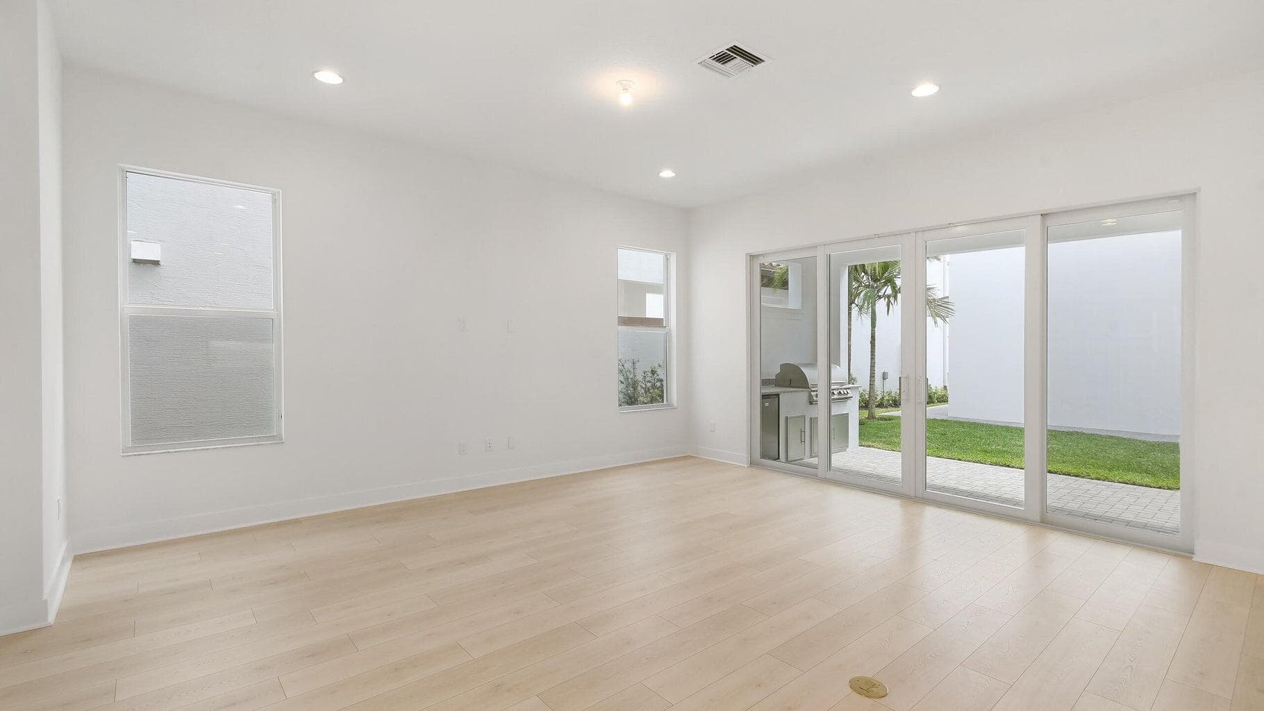 13544 Bernoulli Way, Palm Beach Gardens, FL 33418 — photo 18 of 42