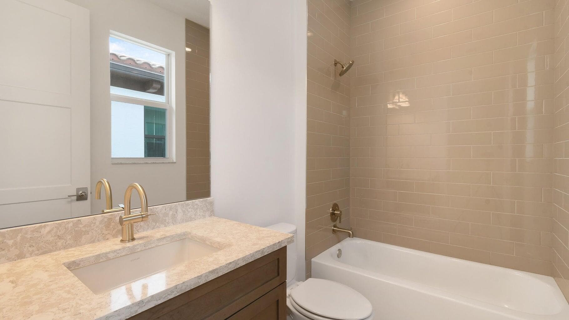 13544 Bernoulli Way, Palm Beach Gardens, FL 33418 — photo 33 of 42