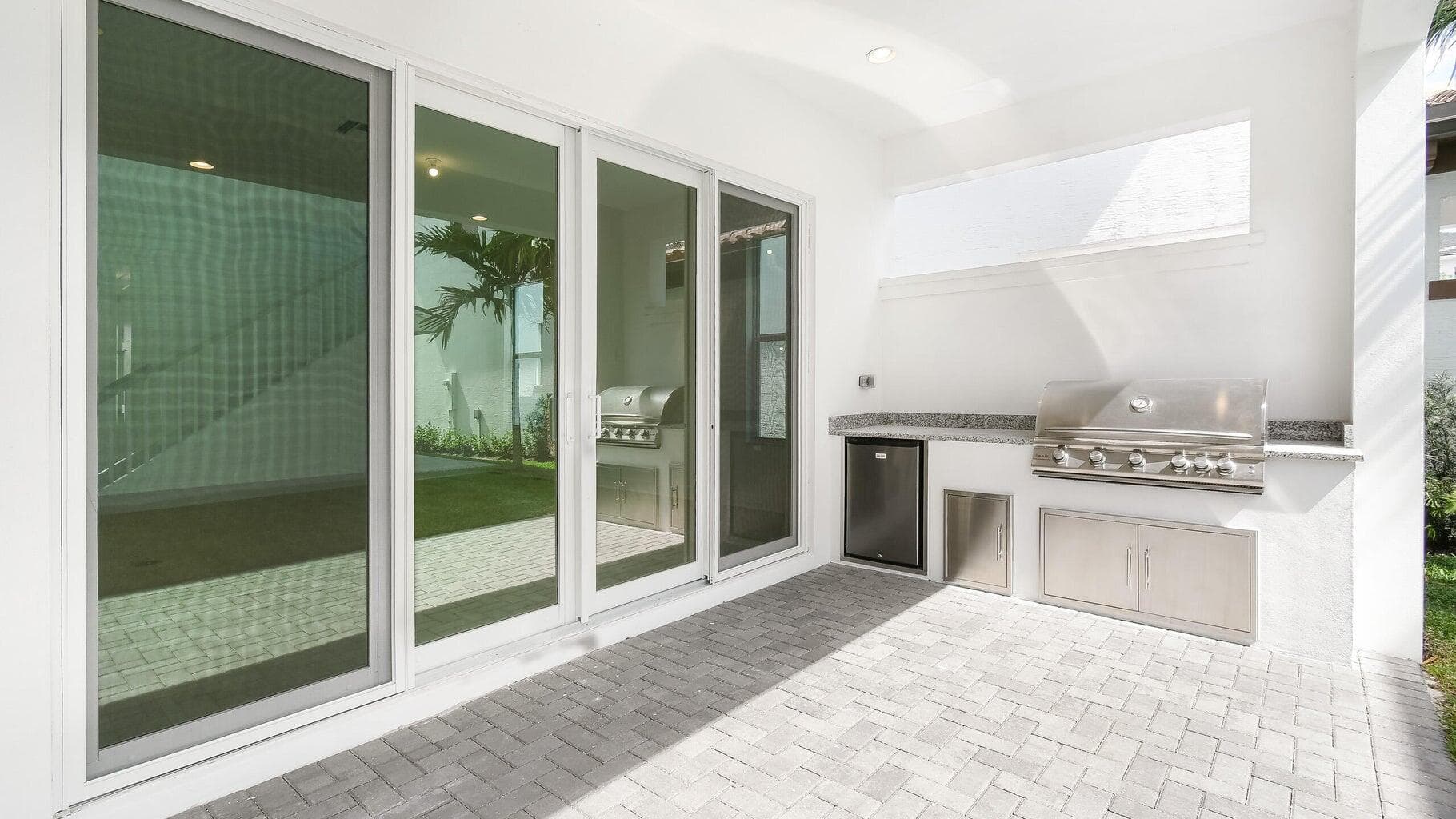13544 Bernoulli Way, Palm Beach Gardens, FL 33418 — photo 36 of 42