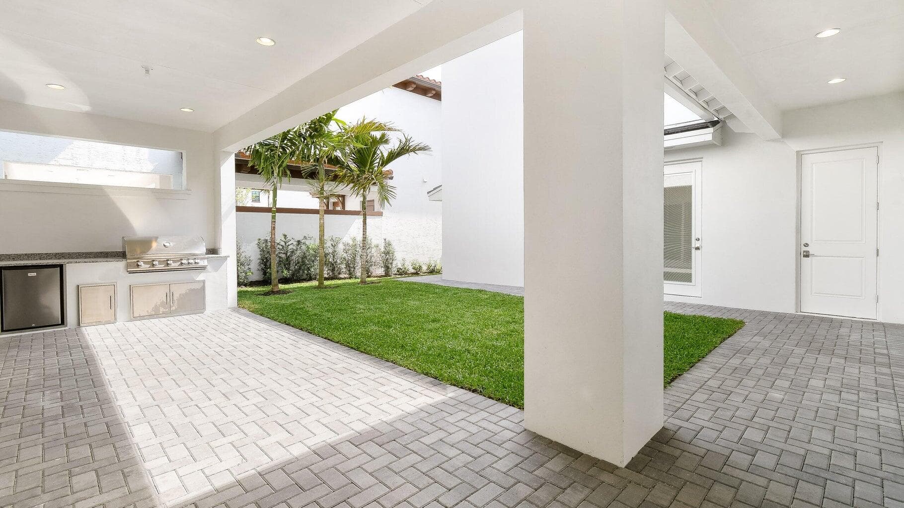 13544 Bernoulli Way, Palm Beach Gardens, FL 33418 — photo 38 of 42