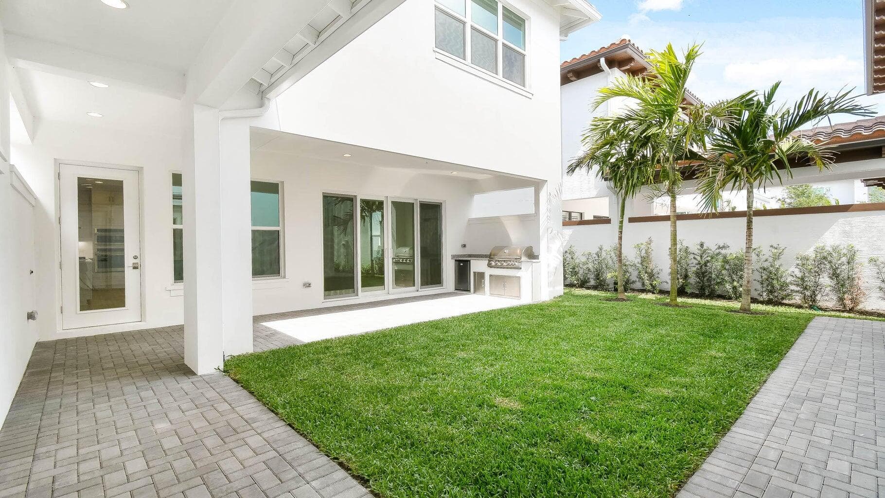 13544 Bernoulli Way, Palm Beach Gardens, FL 33418 — photo 39 of 42