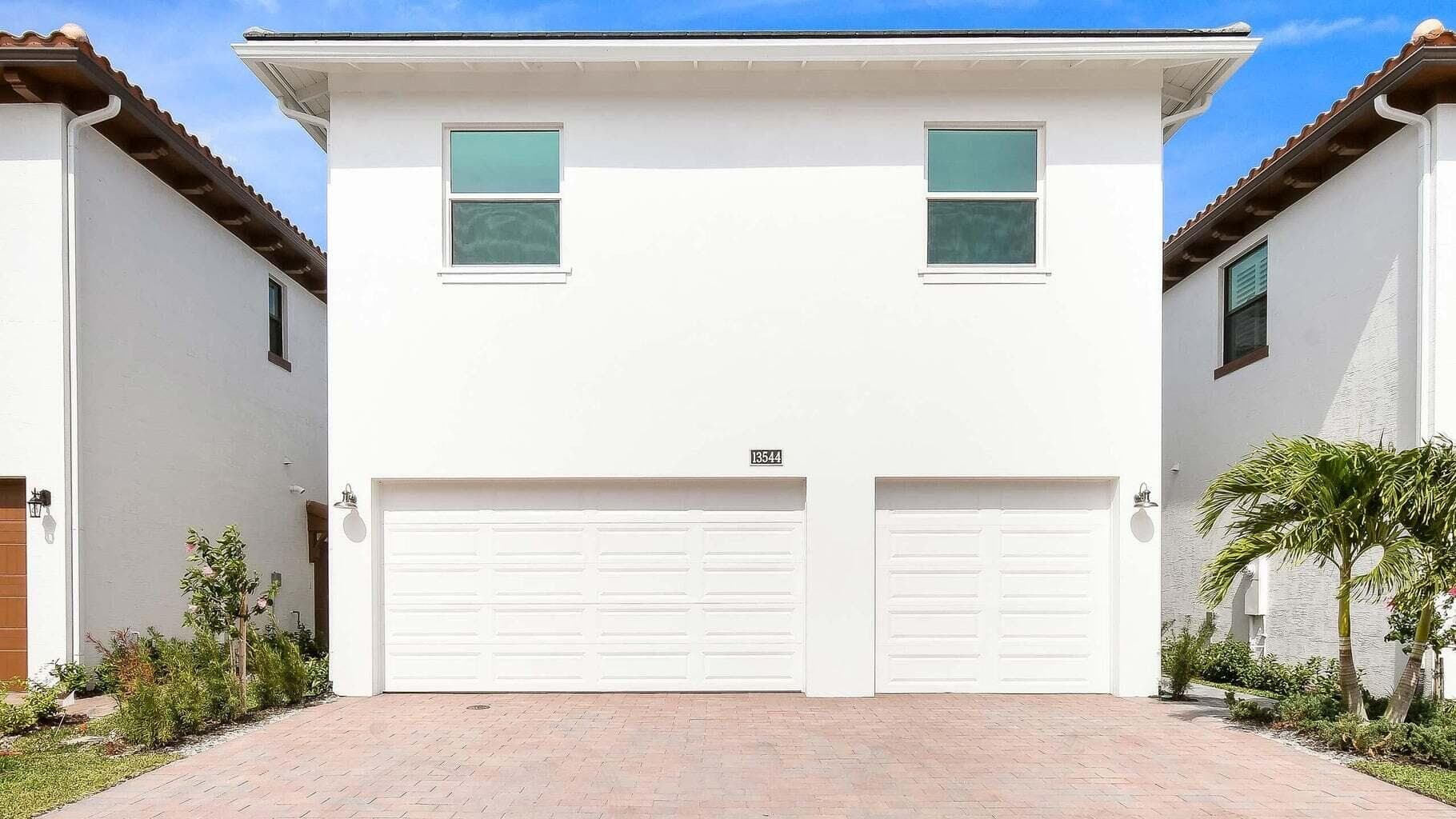 13544 Bernoulli Way, Palm Beach Gardens, FL 33418 — photo 42 of 42
