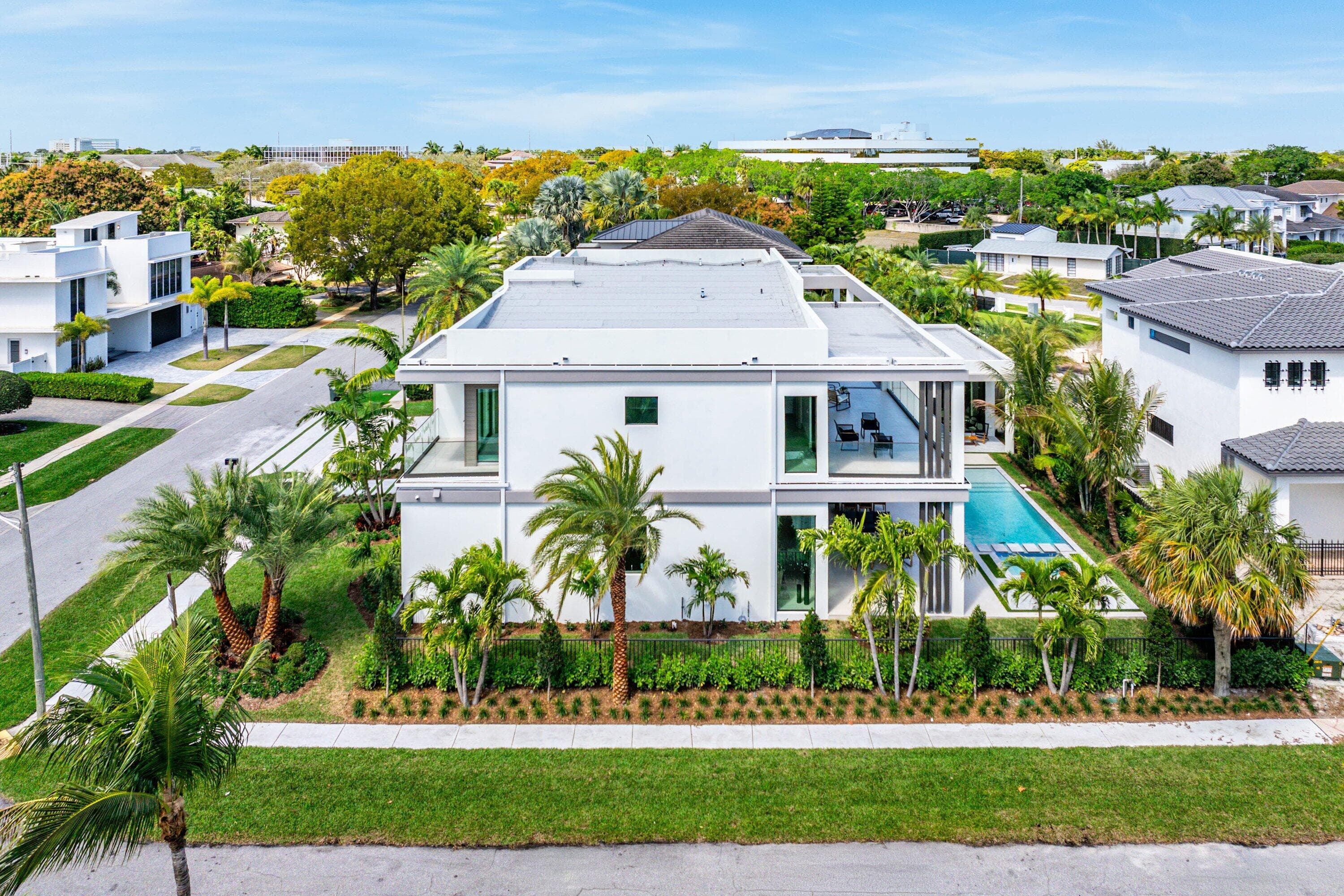 299 NE 7th Street, Boca Raton, FL 33432 — photo 79 of 112