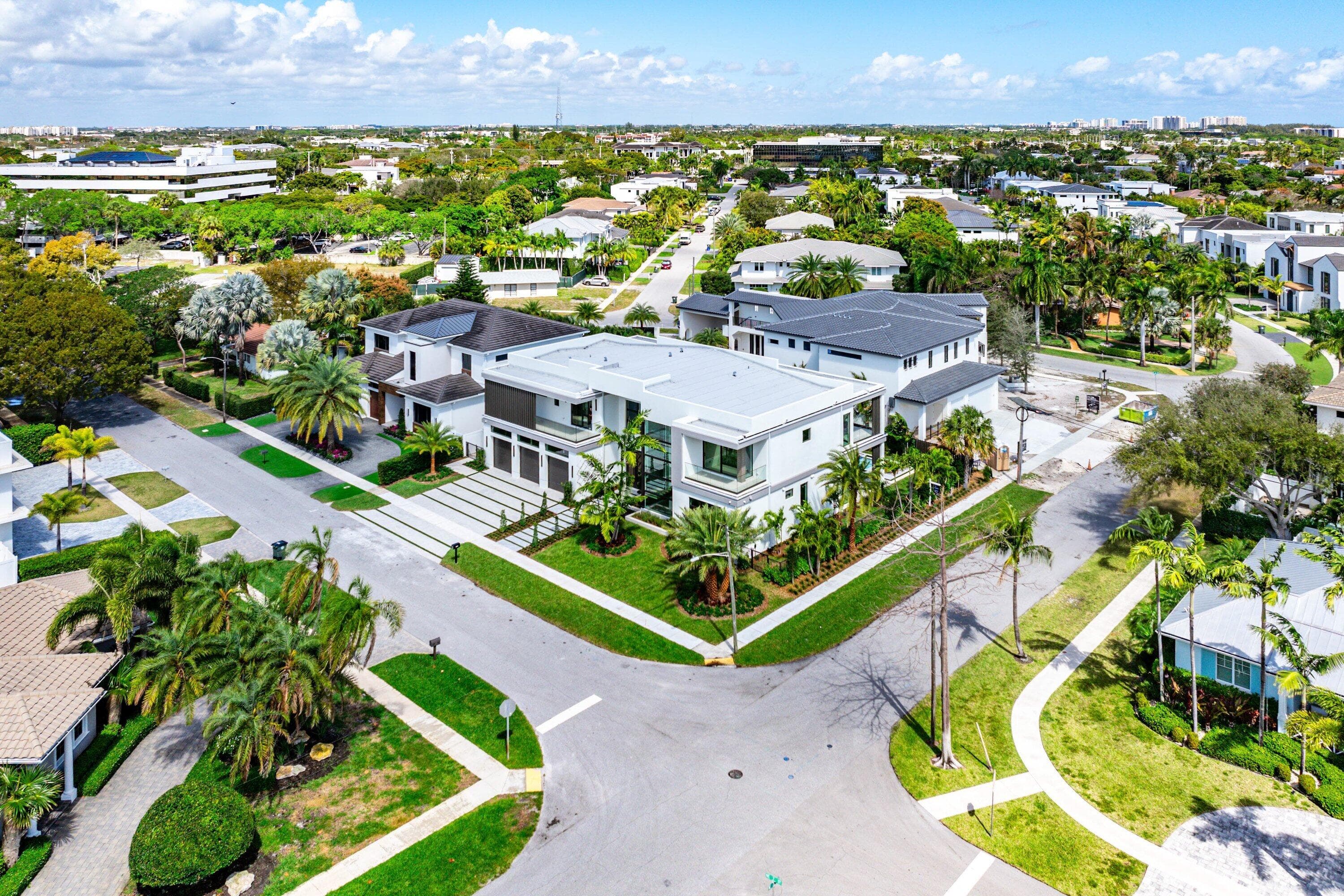 299 NE 7th Street, Boca Raton, FL 33432 — photo 80 of 112