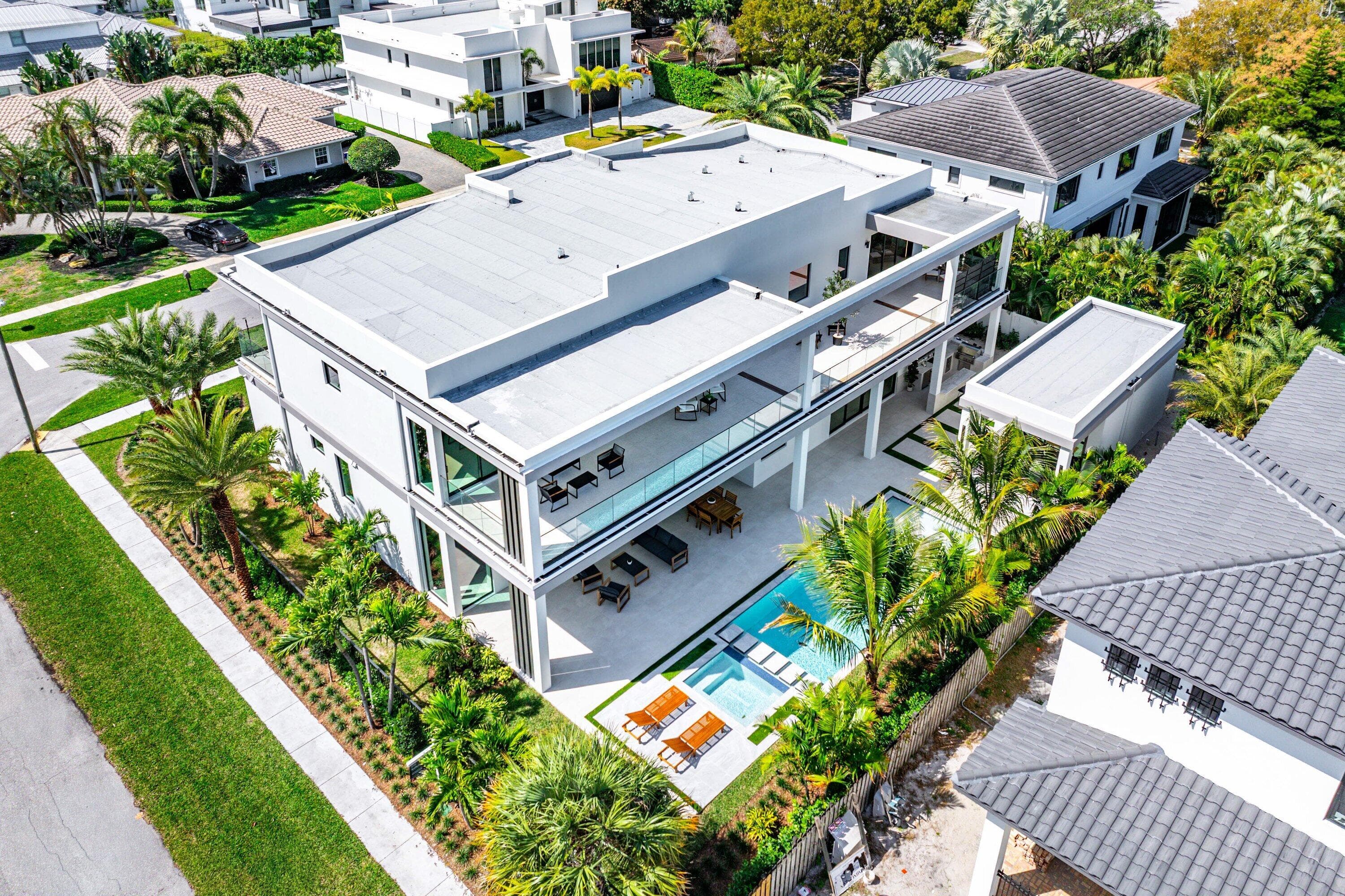 299 NE 7th Street, Boca Raton, FL 33432 — photo 84 of 112