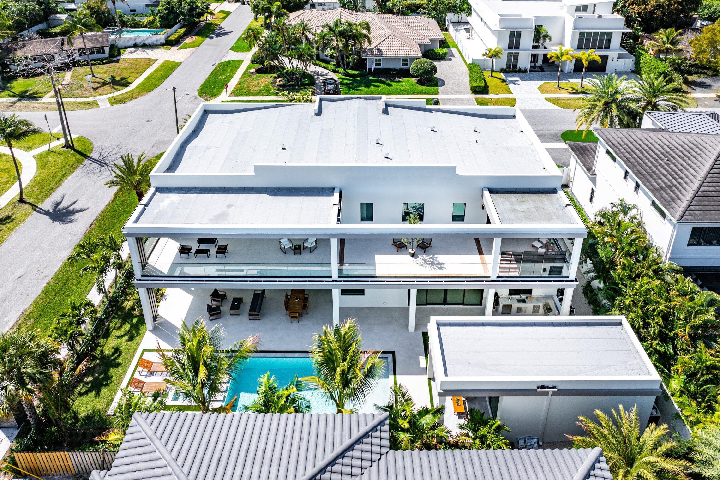 299 NE 7th Street, Boca Raton, FL 33432 — photo 85 of 112