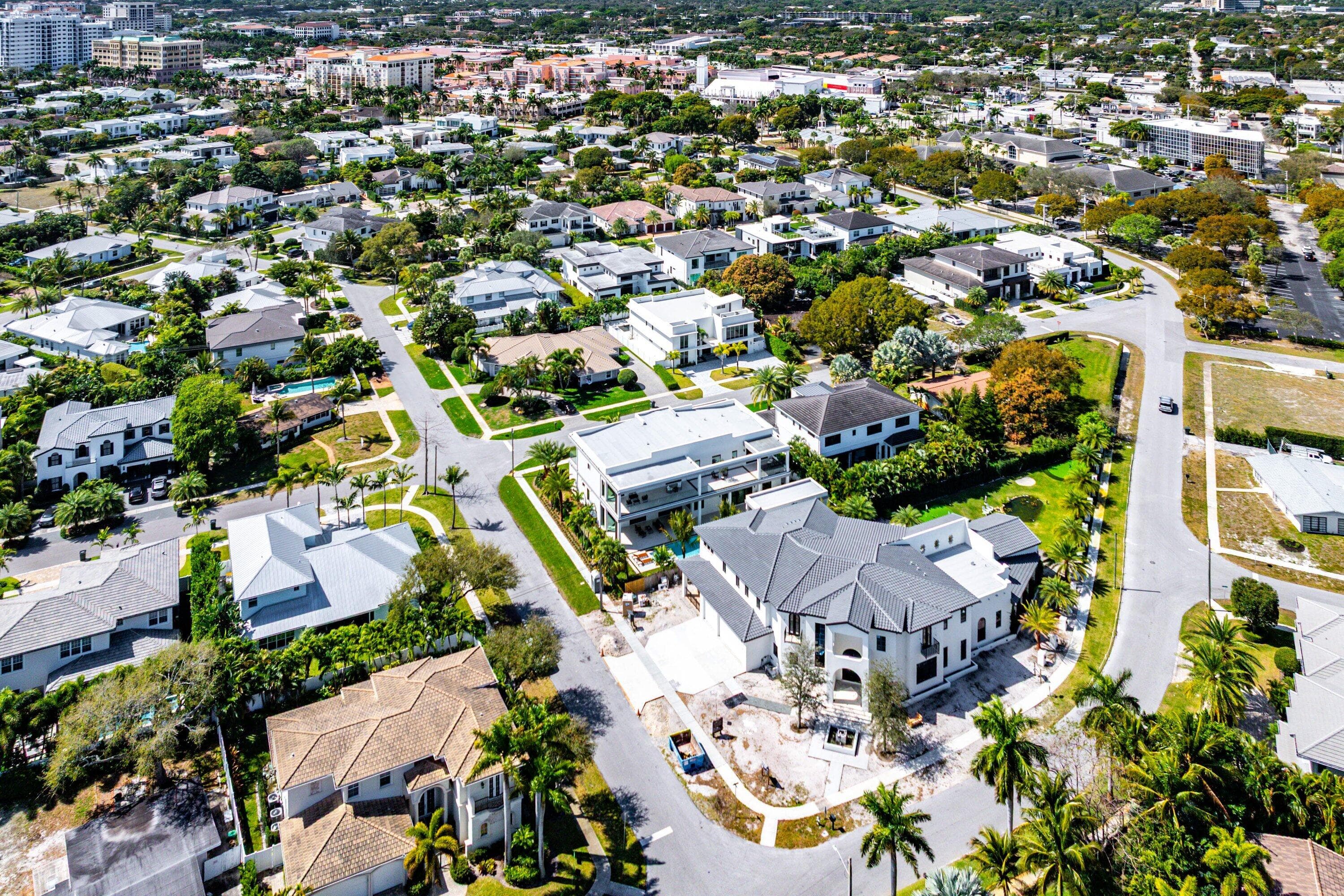 299 NE 7th Street, Boca Raton, FL 33432 — photo 89 of 112