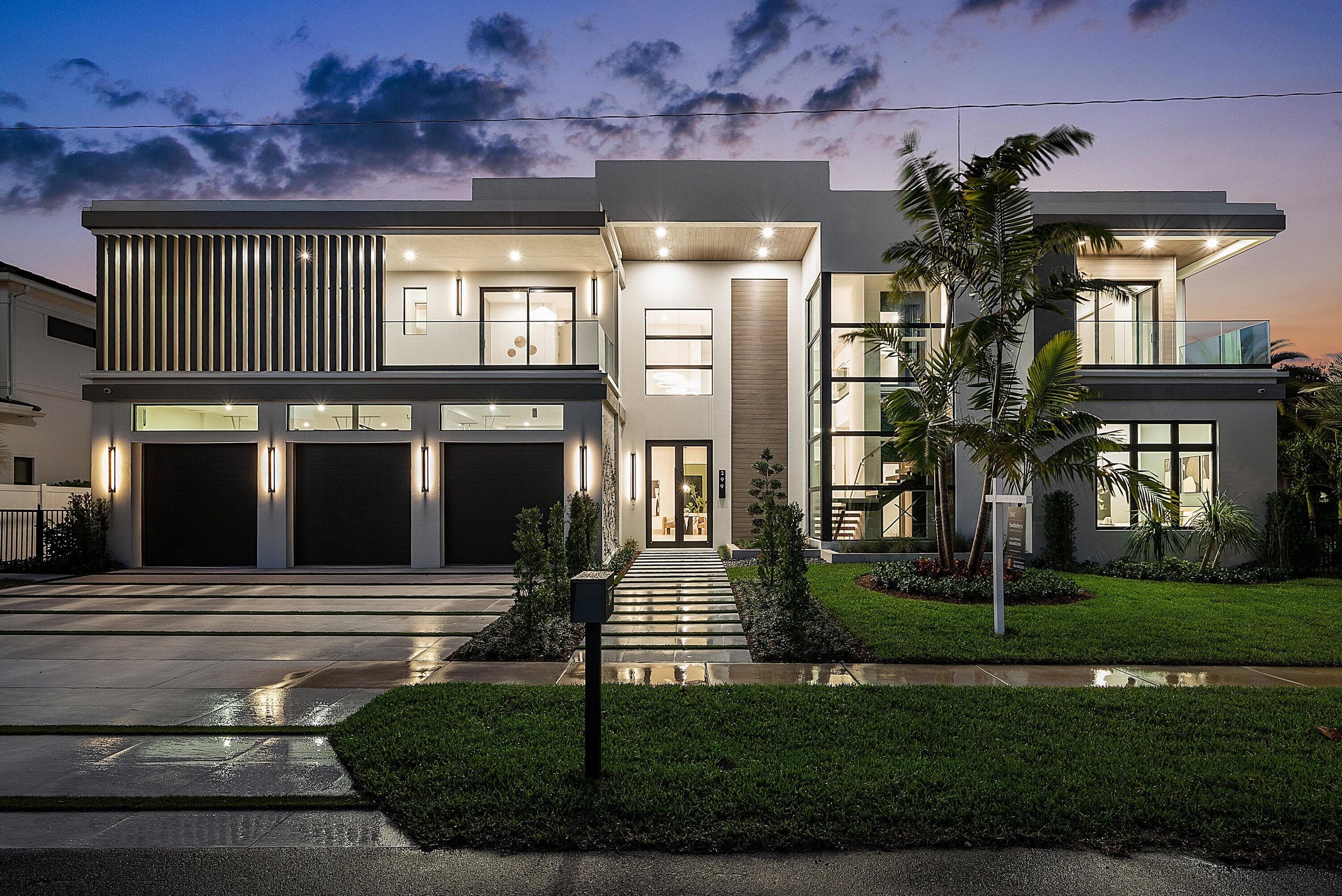 299 NE 7th Street, Boca Raton, FL 33432 — photo 92 of 112