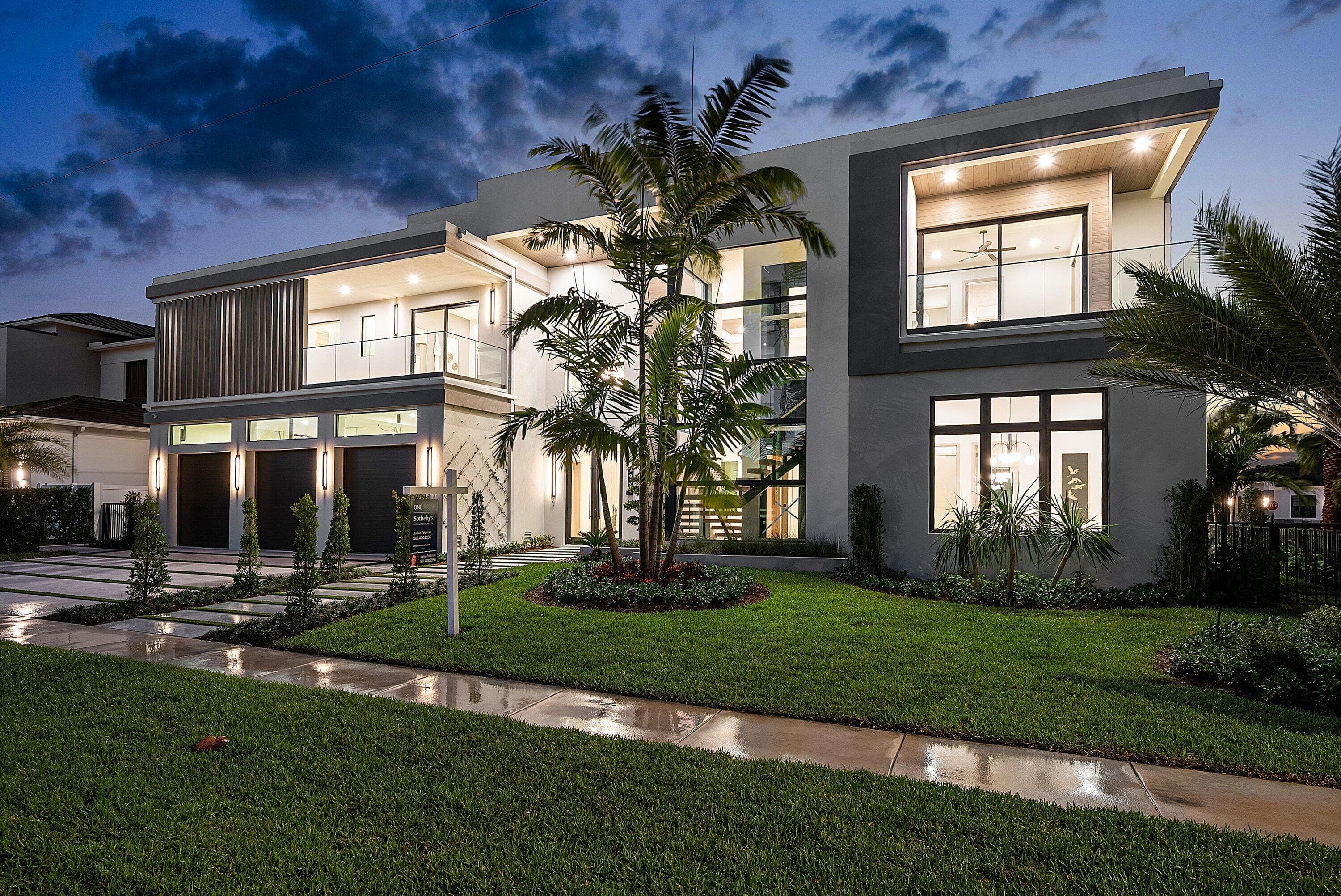 299 NE 7th Street, Boca Raton, FL 33432 — photo 93 of 112