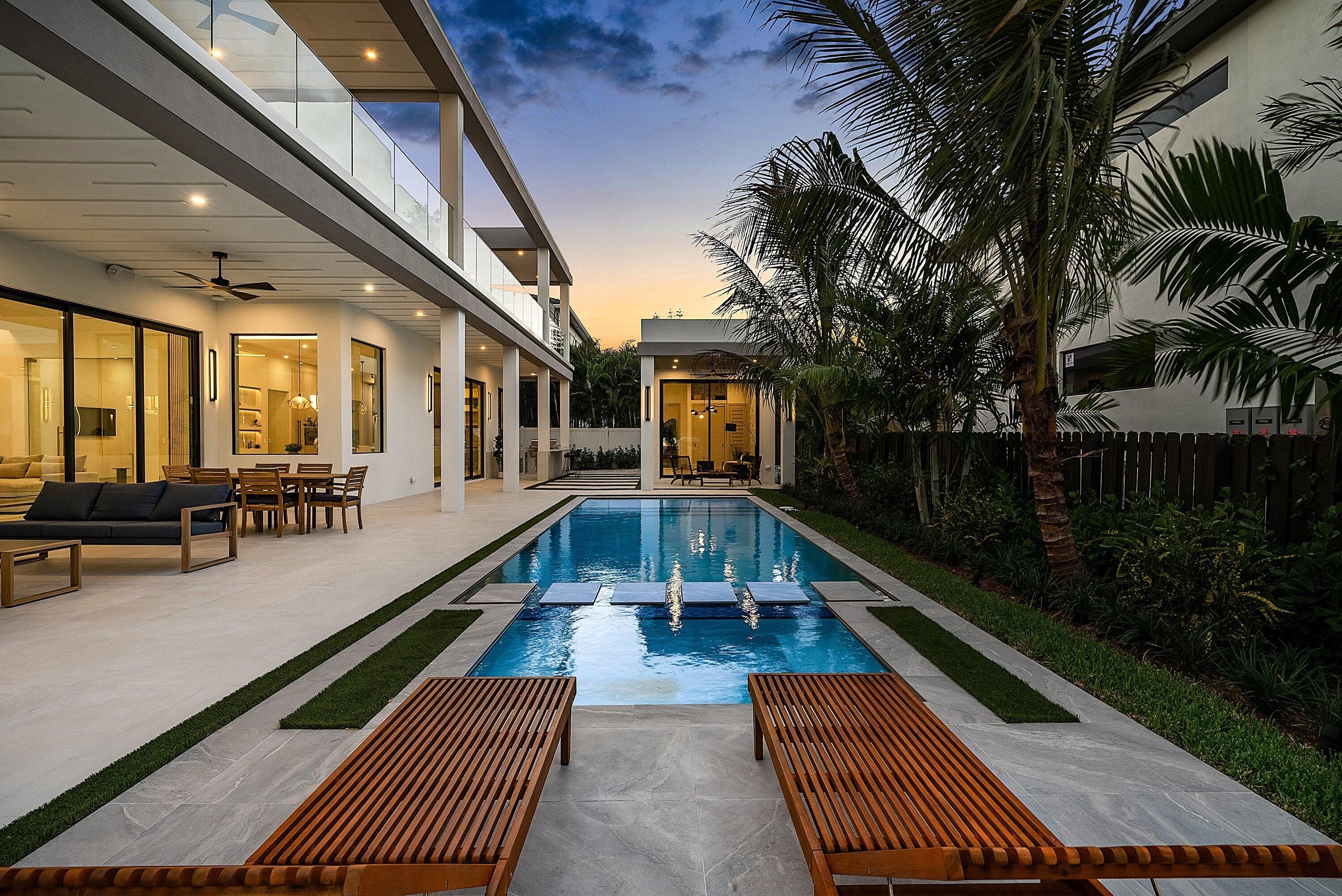 299 NE 7th Street, Boca Raton, FL 33432 — photo 95 of 112