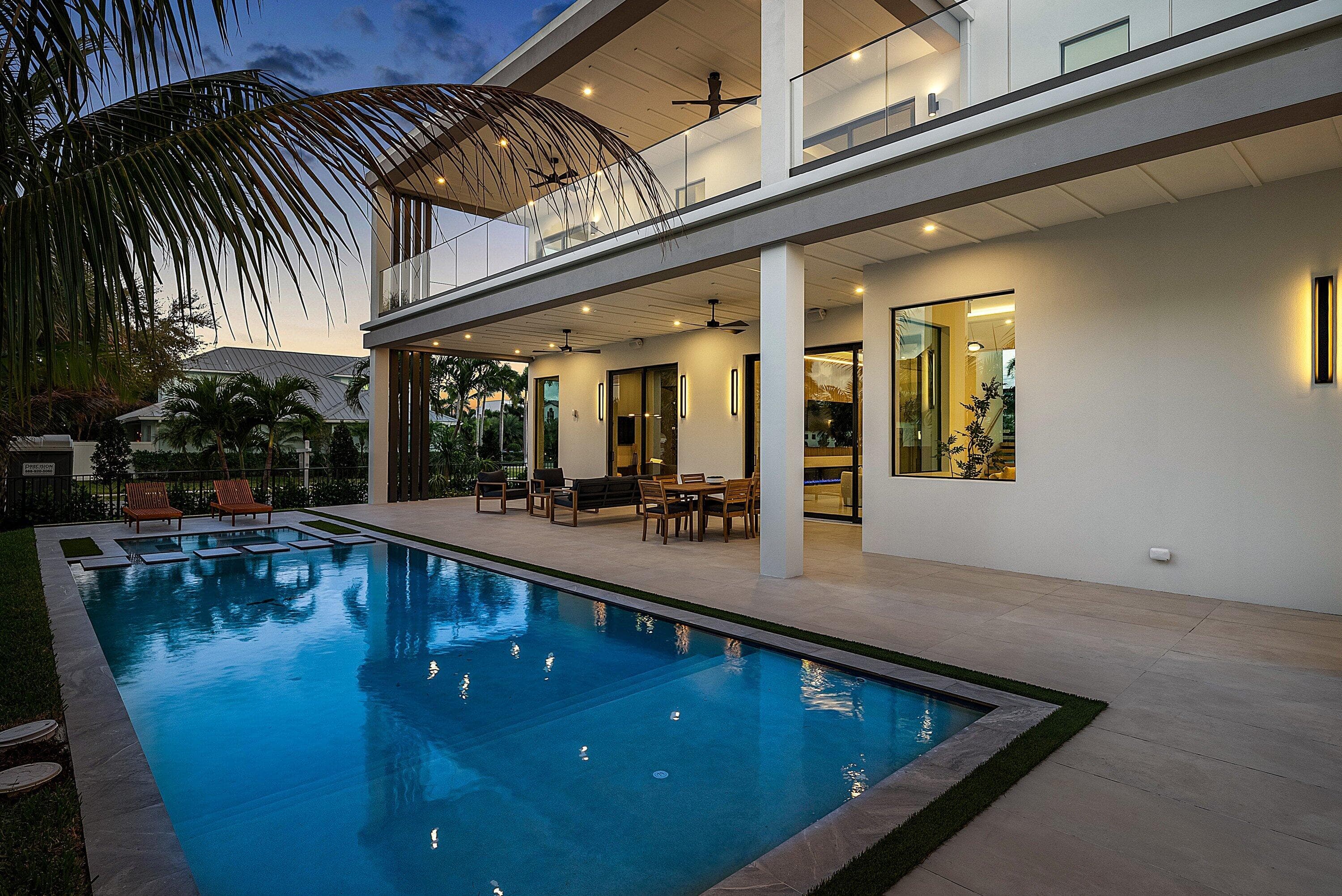299 NE 7th Street, Boca Raton, FL 33432 — photo 97 of 112
