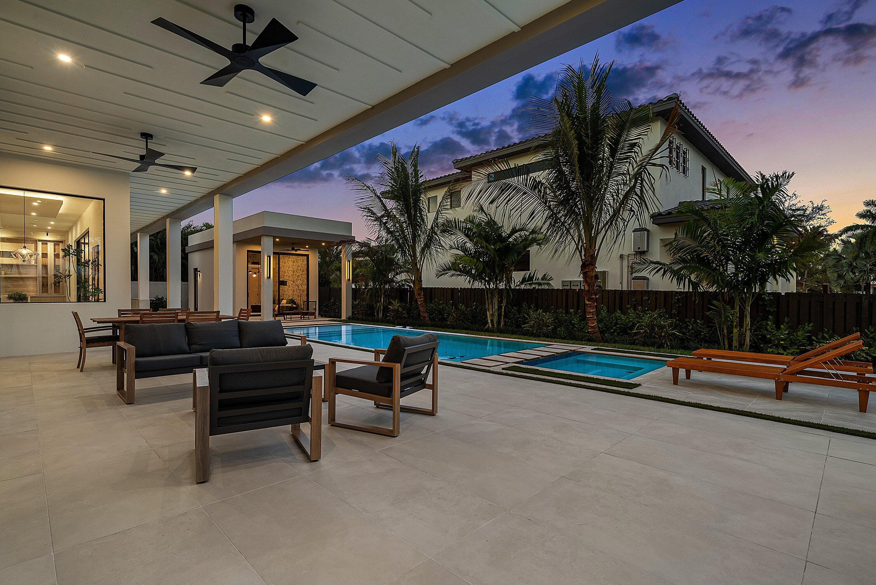 299 NE 7th Street, Boca Raton, FL 33432 — photo 101 of 112