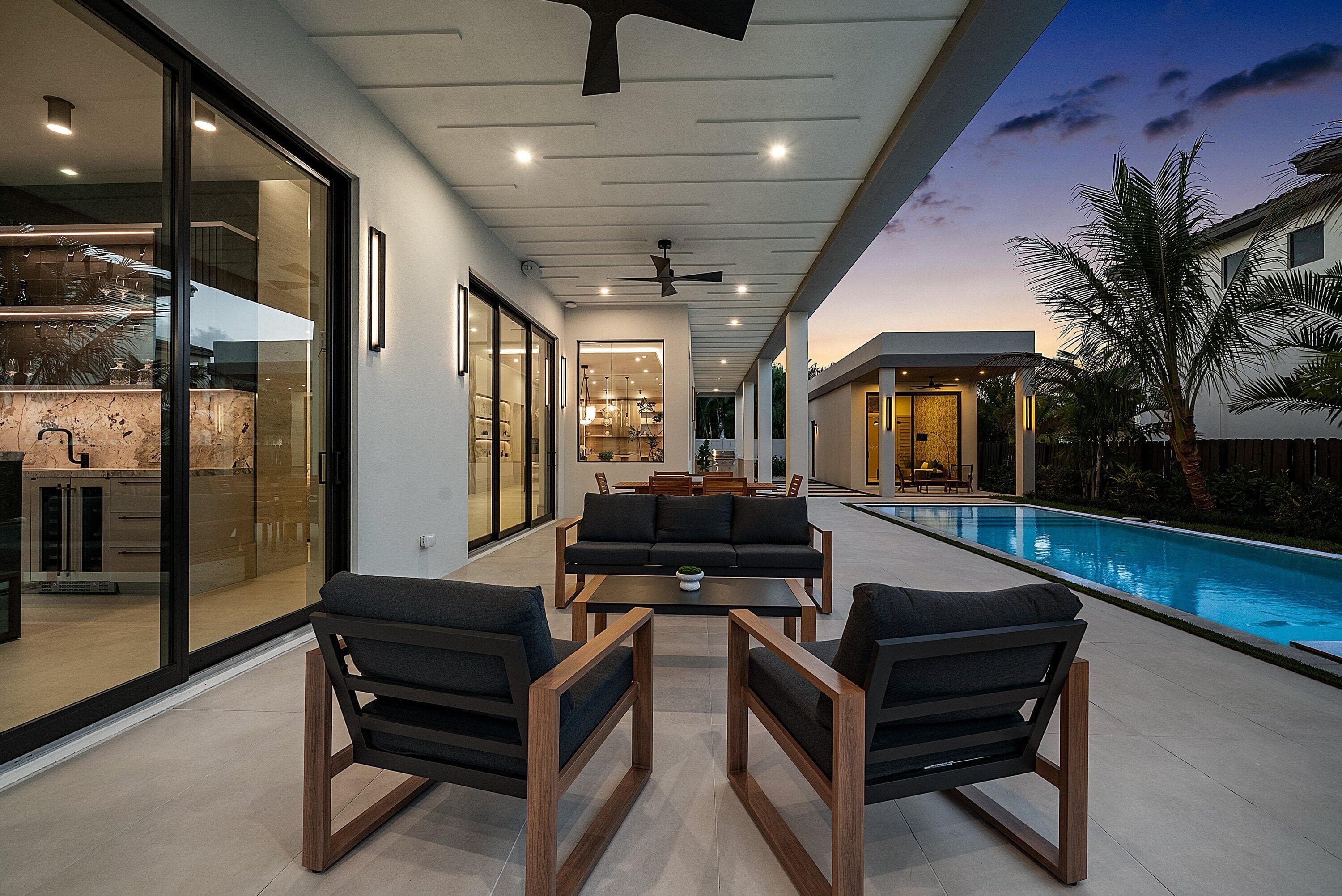 299 NE 7th Street, Boca Raton, FL 33432 — photo 102 of 112