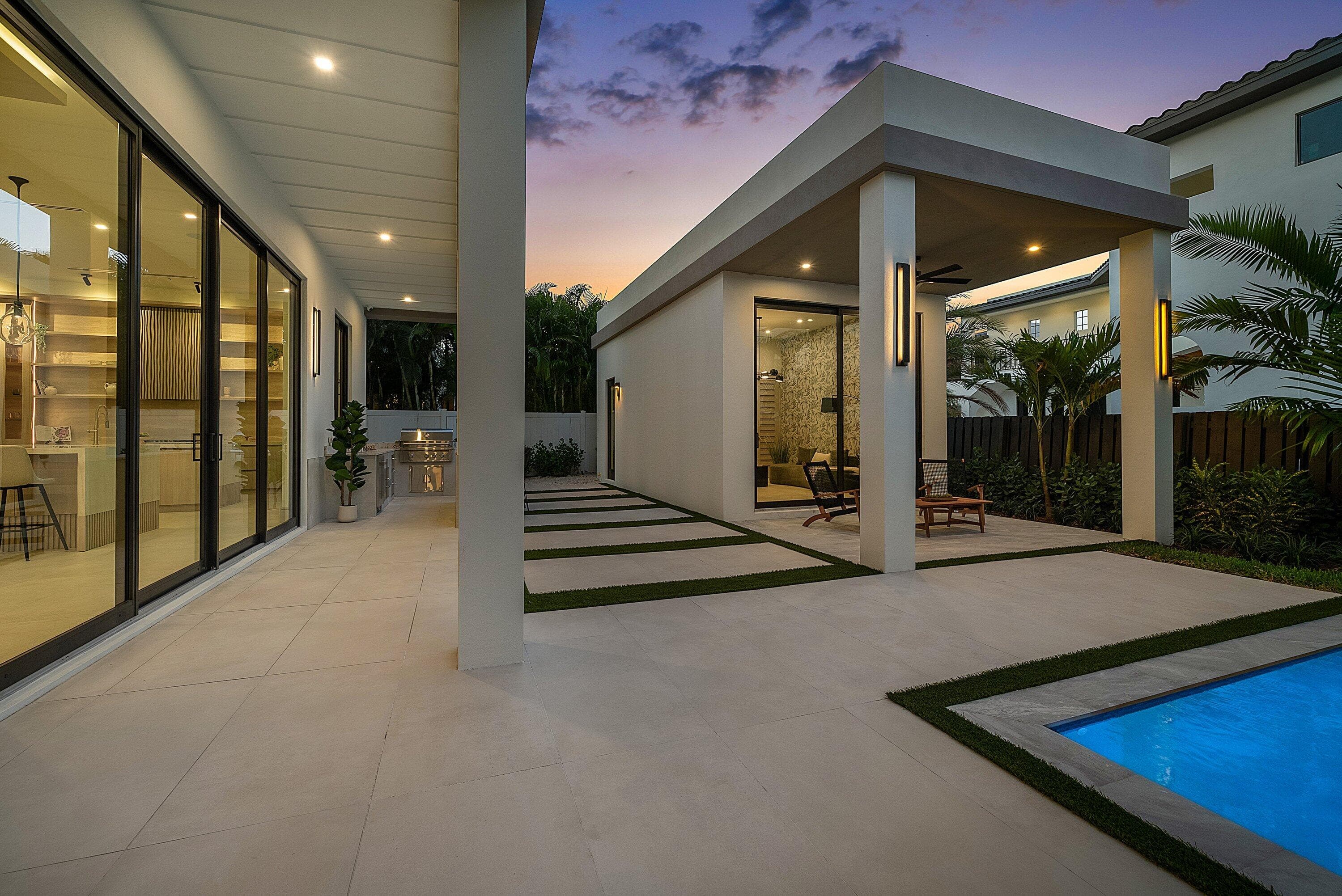 299 NE 7th Street, Boca Raton, FL 33432 — photo 103 of 112