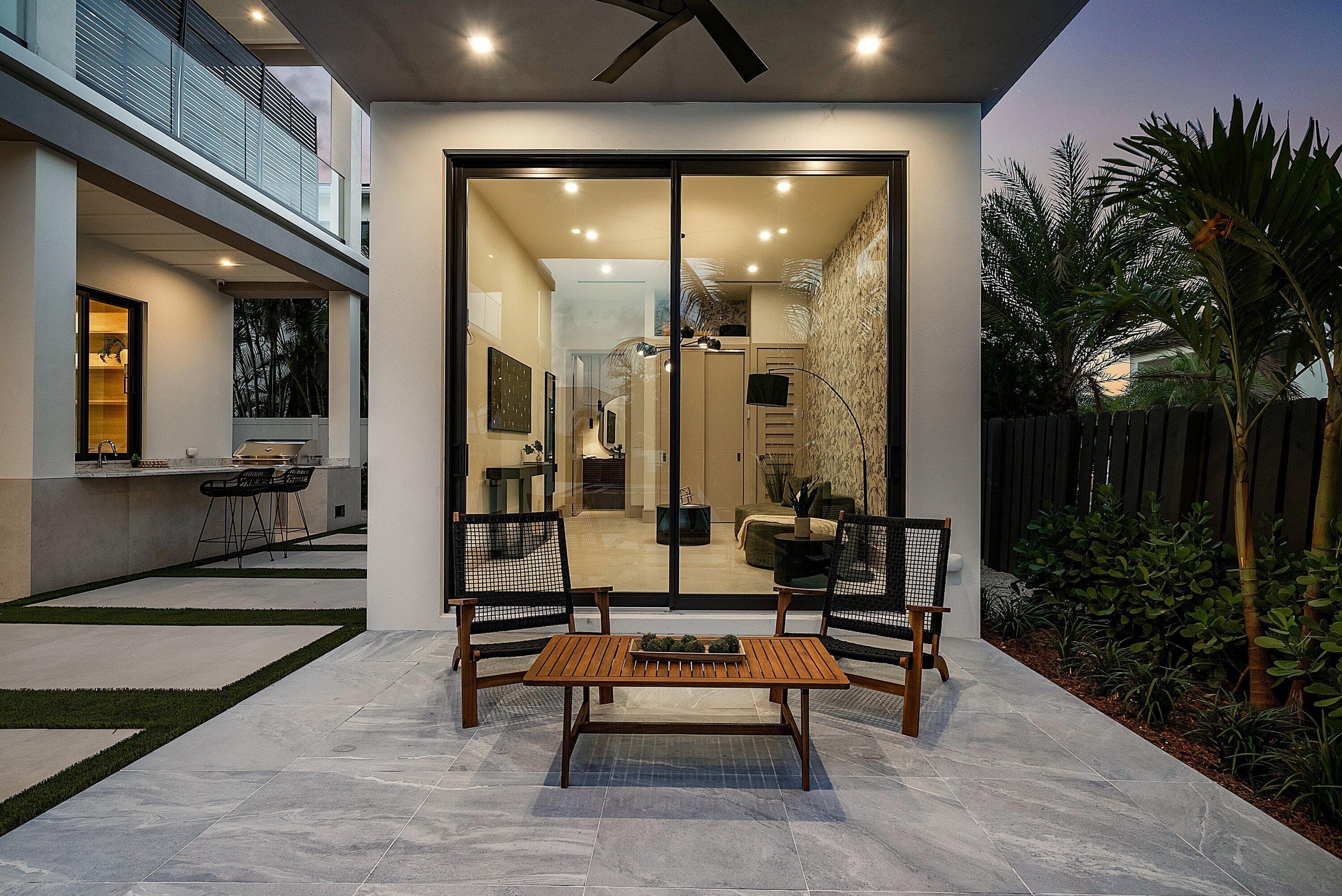 299 NE 7th Street, Boca Raton, FL 33432 — photo 104 of 112