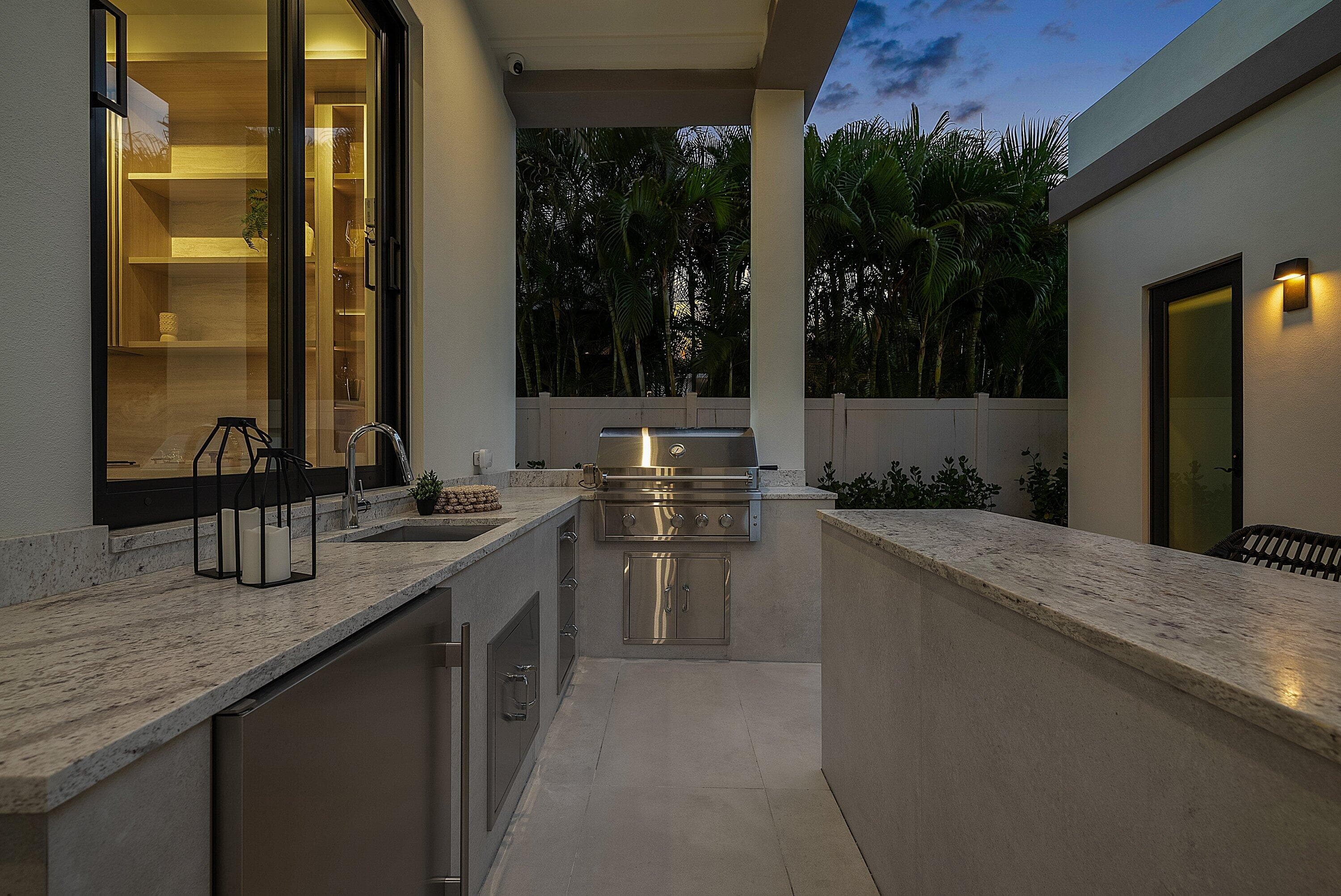 299 NE 7th Street, Boca Raton, FL 33432 — photo 106 of 112