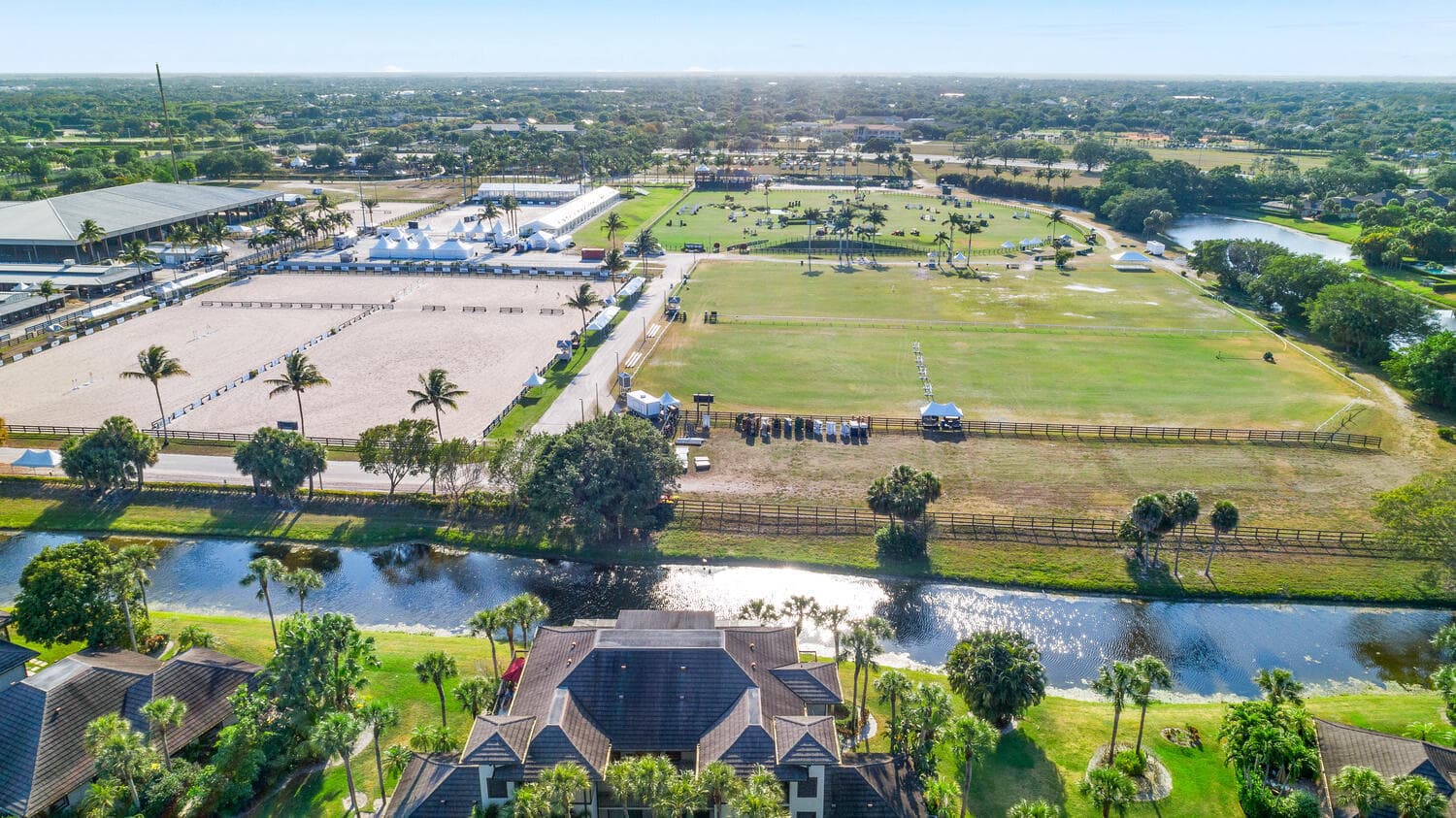 2785 Polo Island Drive J301, Wellington, FL 33414 — photo 8 of 73